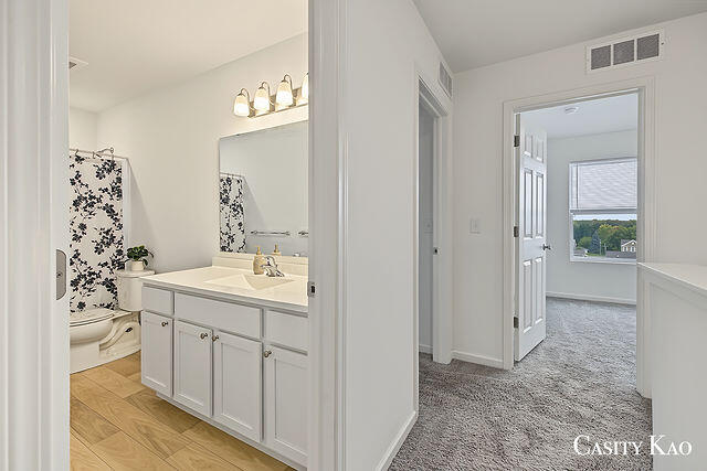 701 Petoskey Stone Drive SW Byron Center MI 49315