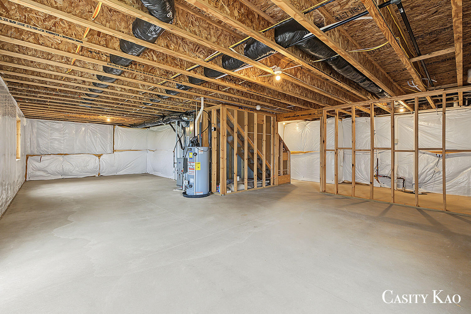 701 Petoskey Stone Drive SW Byron Center MI 49315