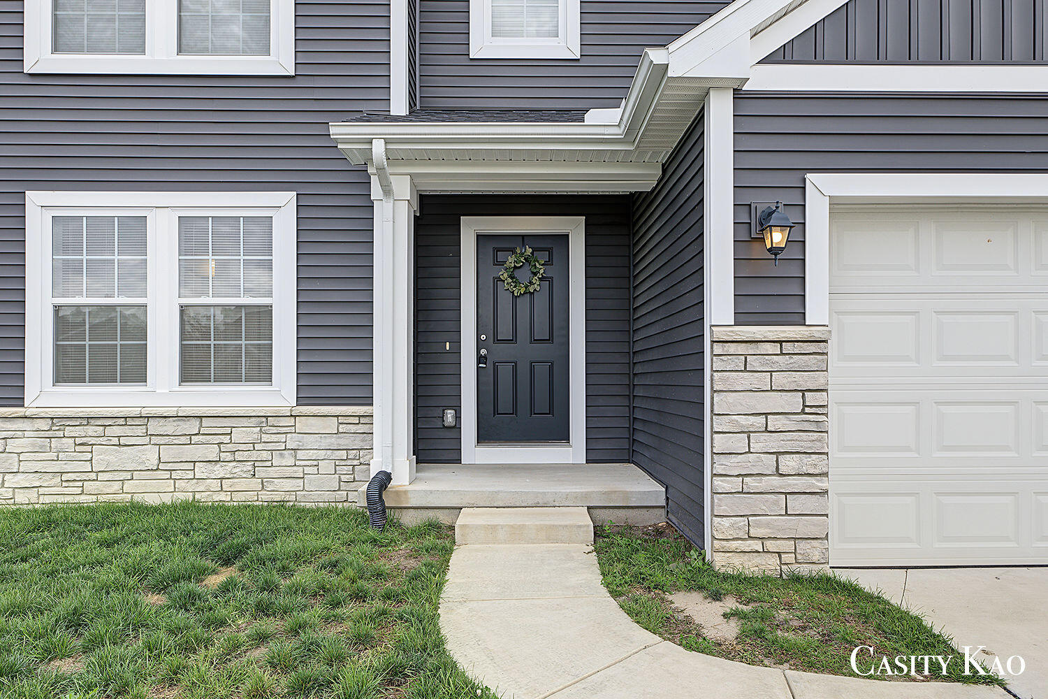 701 Petoskey Stone Drive SW Byron Center MI 49315