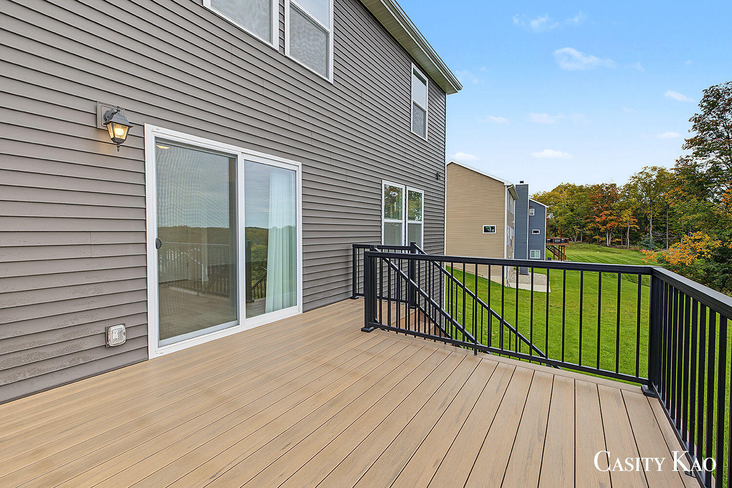 701 Petoskey Stone Drive SW Byron Center MI 49315
