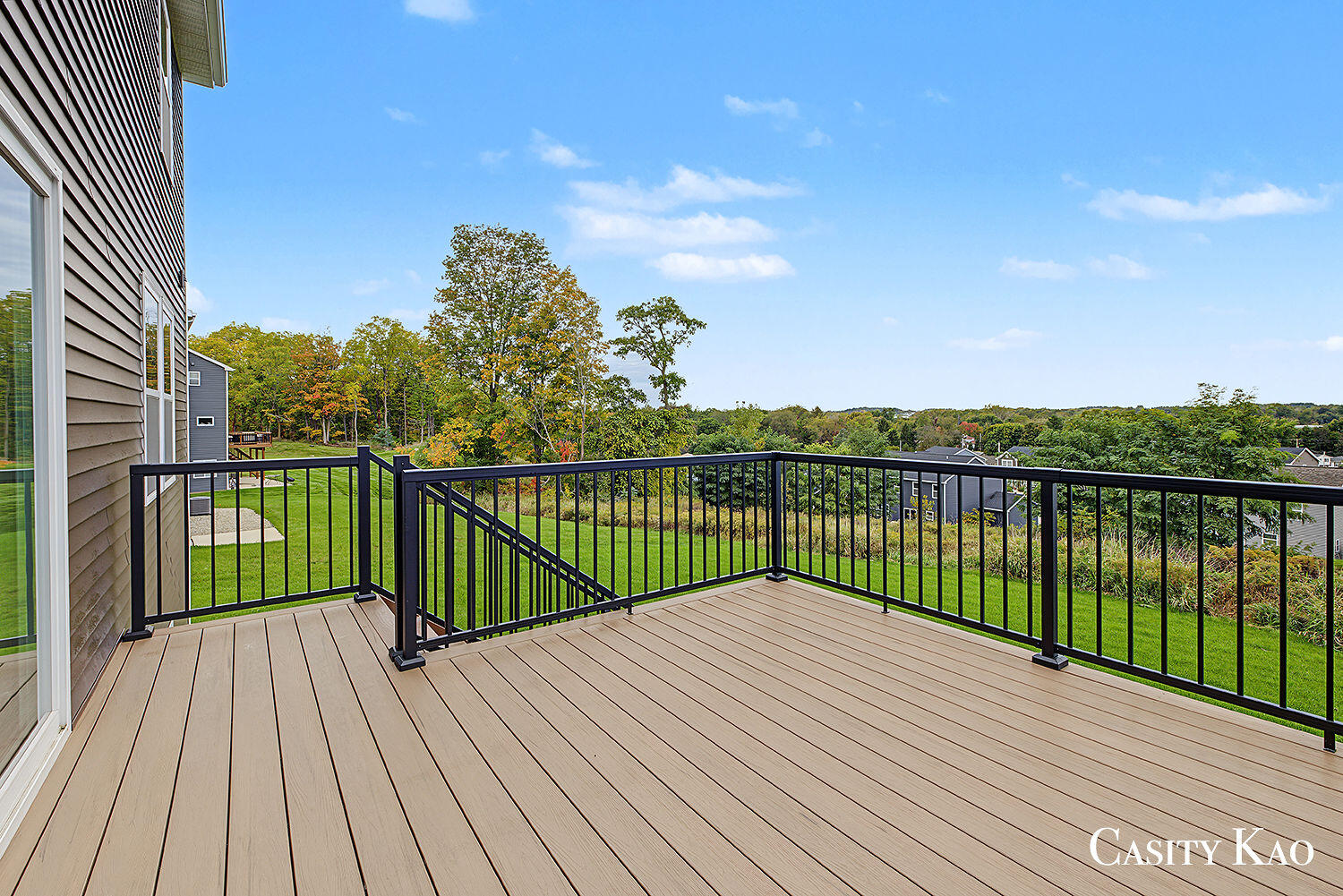 701 Petoskey Stone Drive SW Byron Center MI 49315