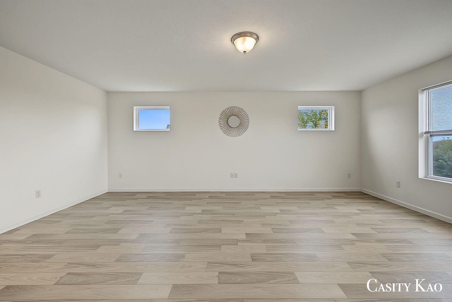 701 Petoskey Stone Drive SW Byron Center MI 49315