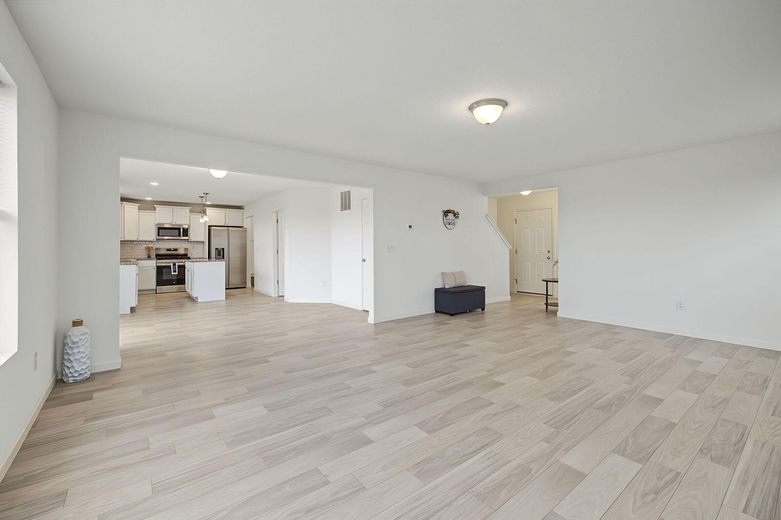 701 Petoskey Stone Drive SW Byron Center MI 49315