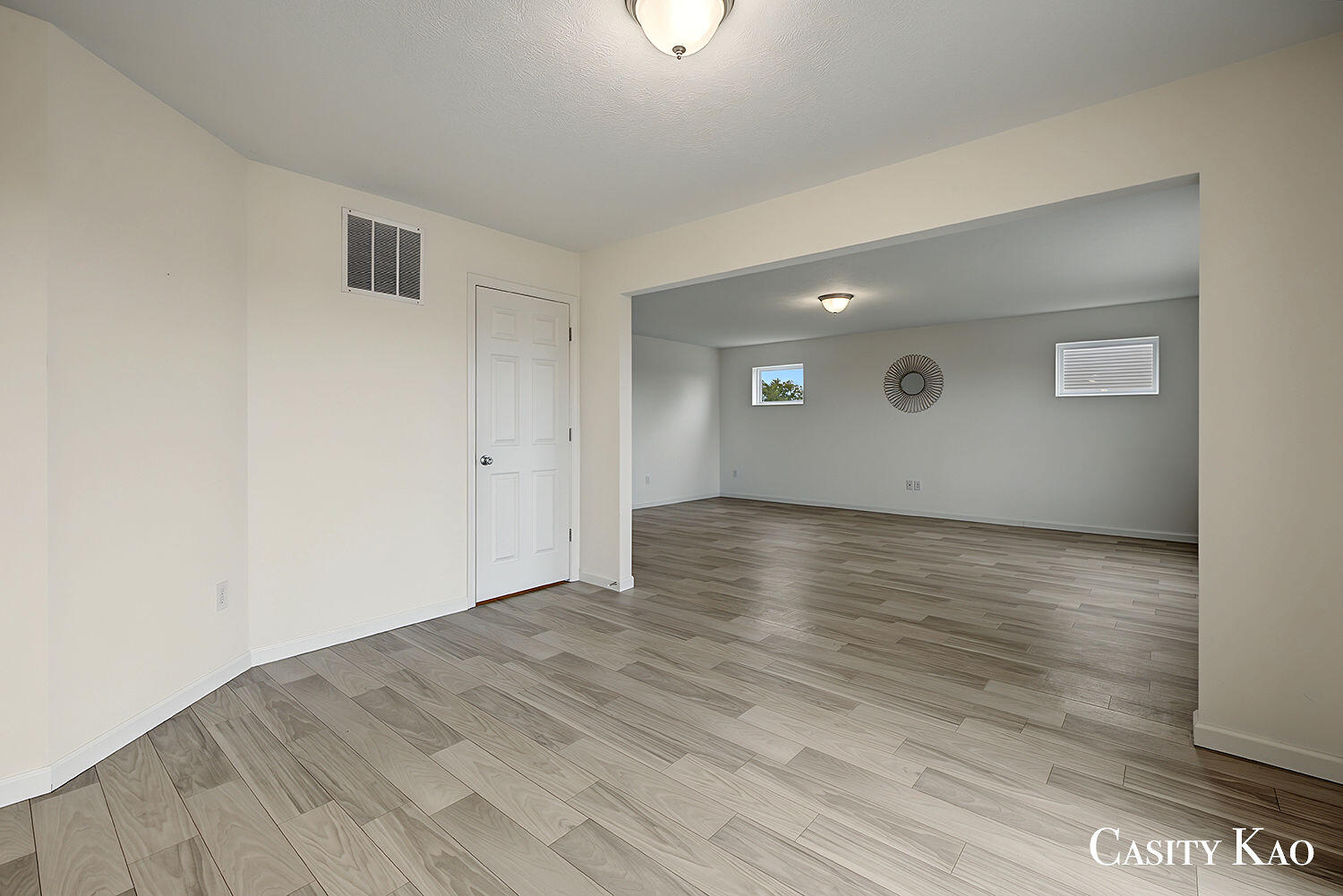 701 Petoskey Stone Drive SW Byron Center MI 49315