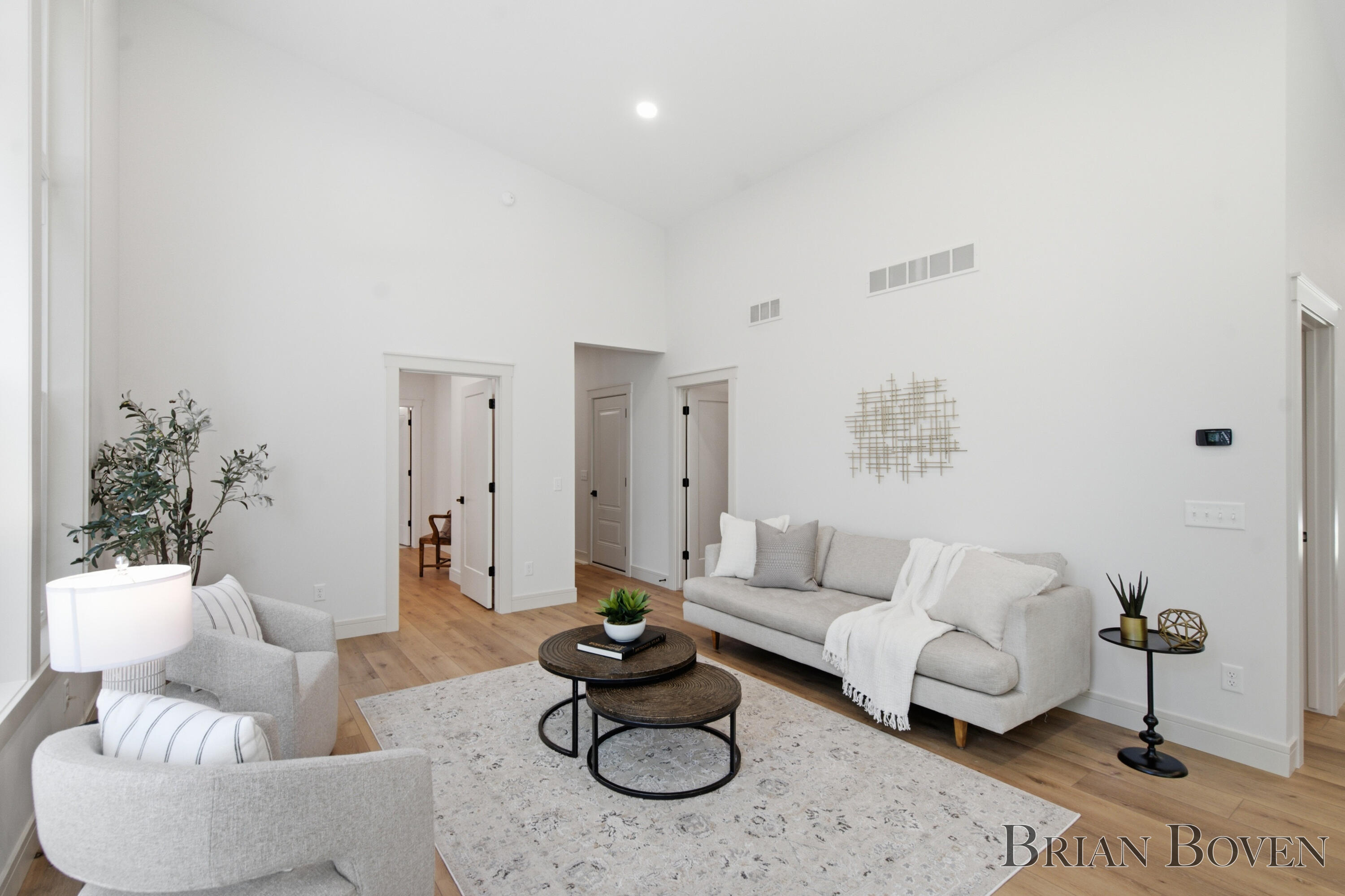 8410 Brower Avenue NE Rockford MI 49341