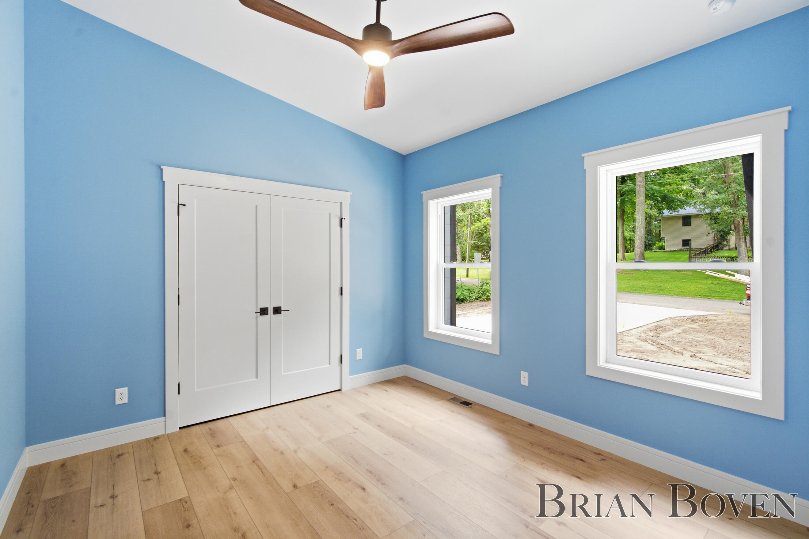 8410 Brower Avenue NE Rockford MI 49341
