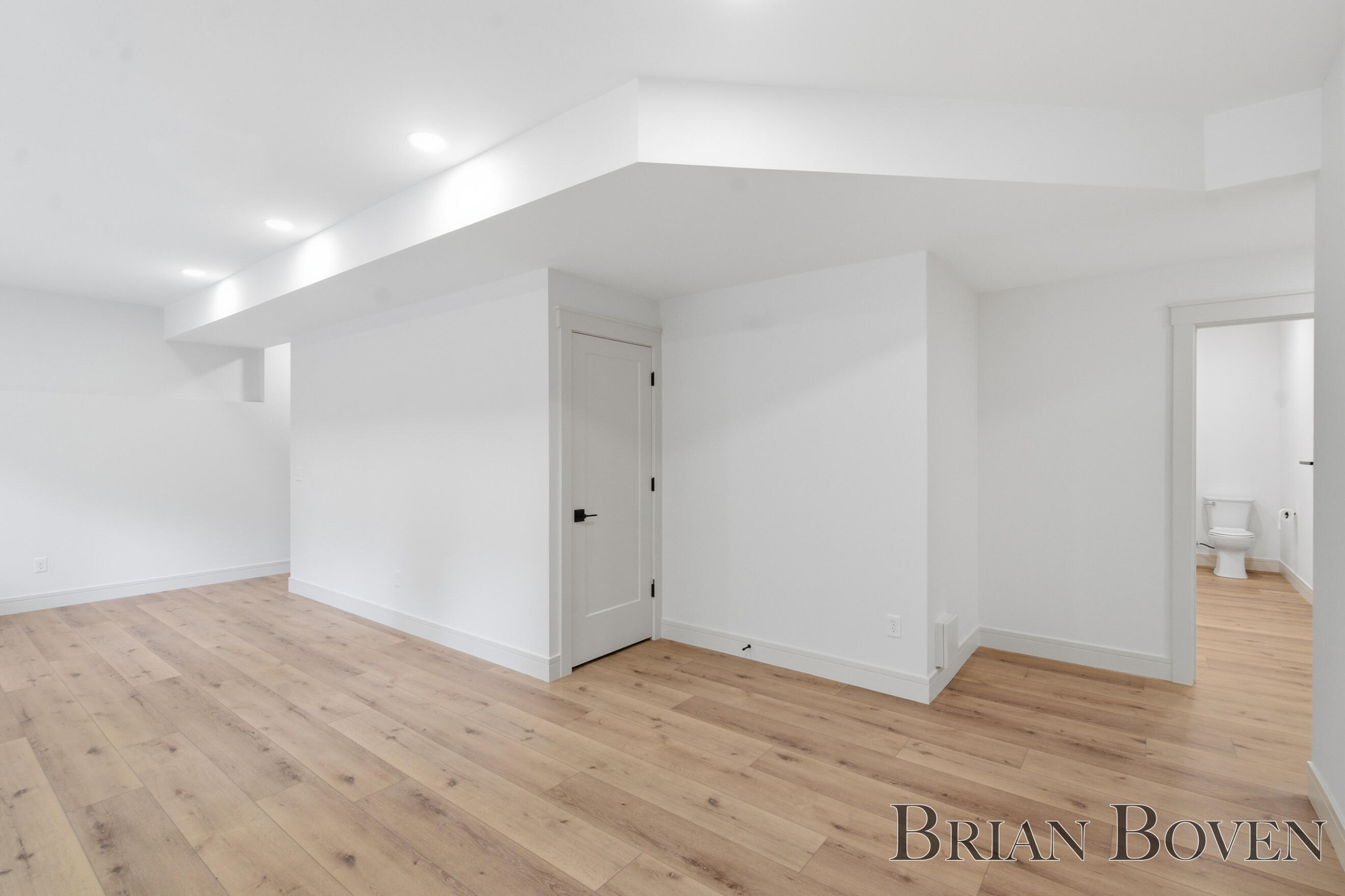 8410 Brower Avenue NE Rockford MI 49341
