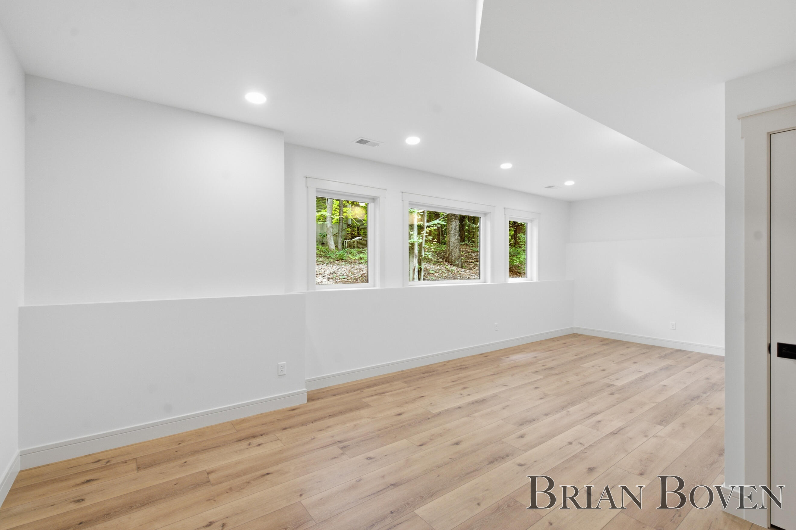 8410 Brower Avenue NE Rockford MI 49341