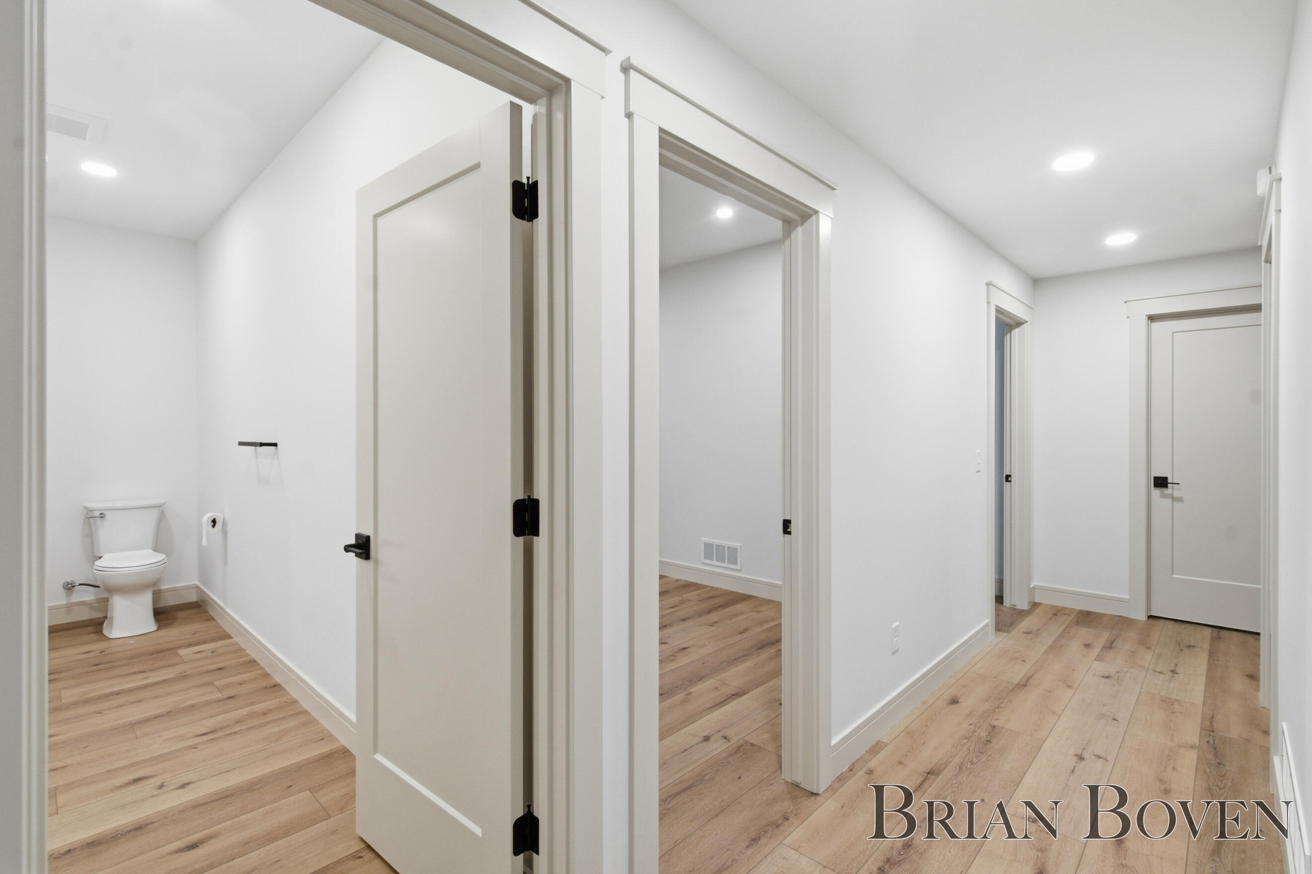 8410 Brower Avenue NE Rockford MI 49341