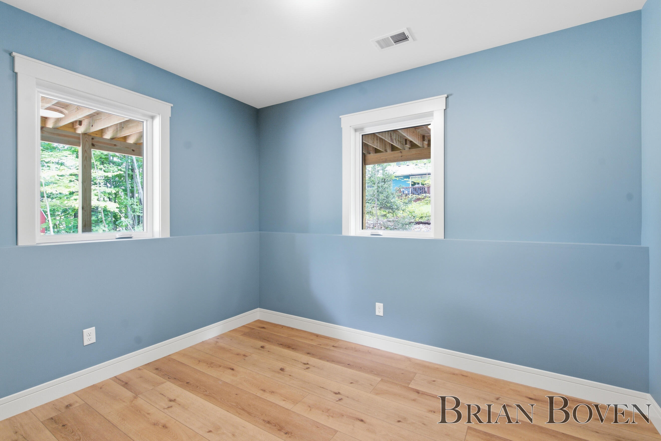 8410 Brower Avenue NE Rockford MI 49341