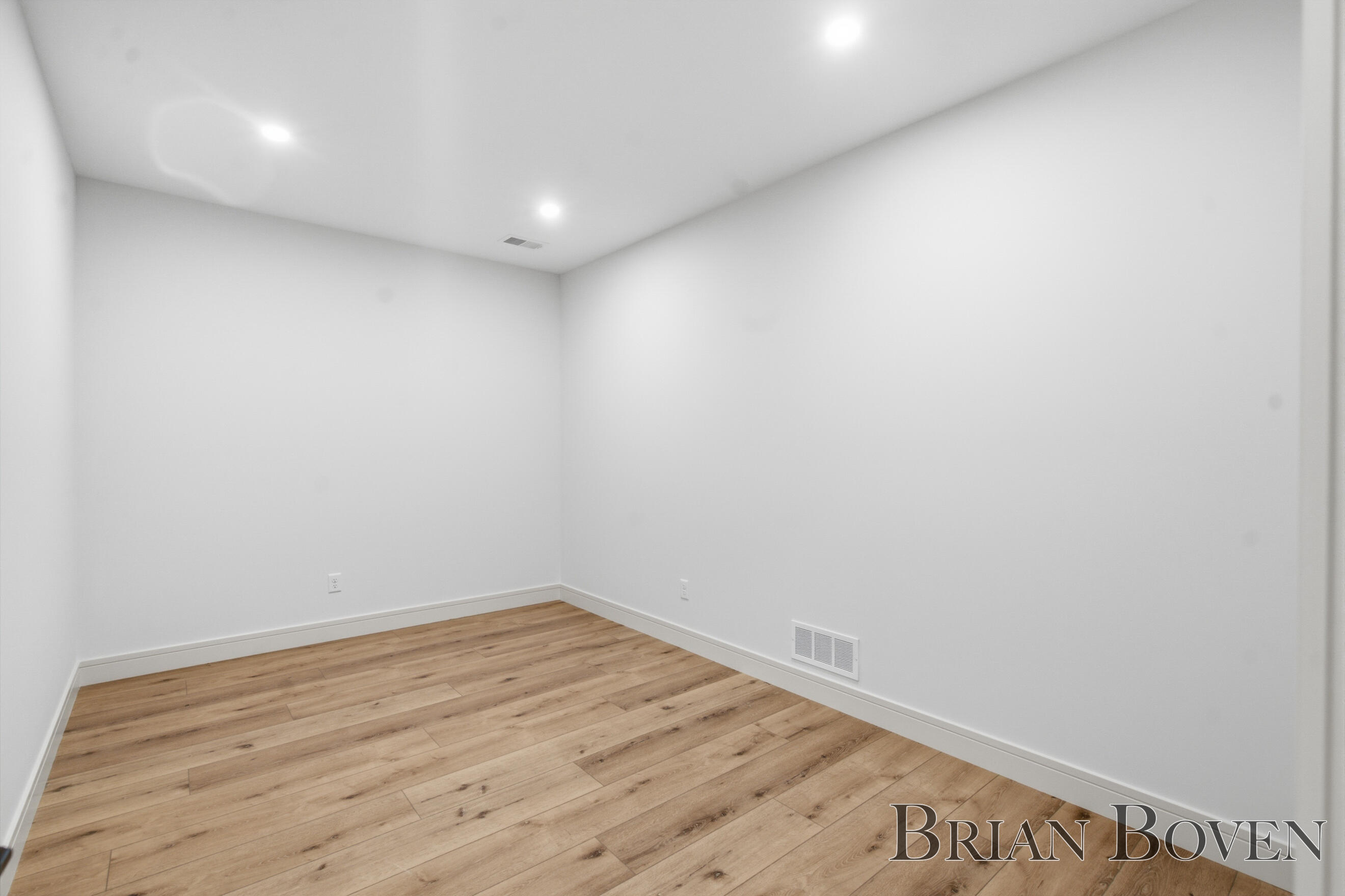 8410 Brower Avenue NE Rockford MI 49341