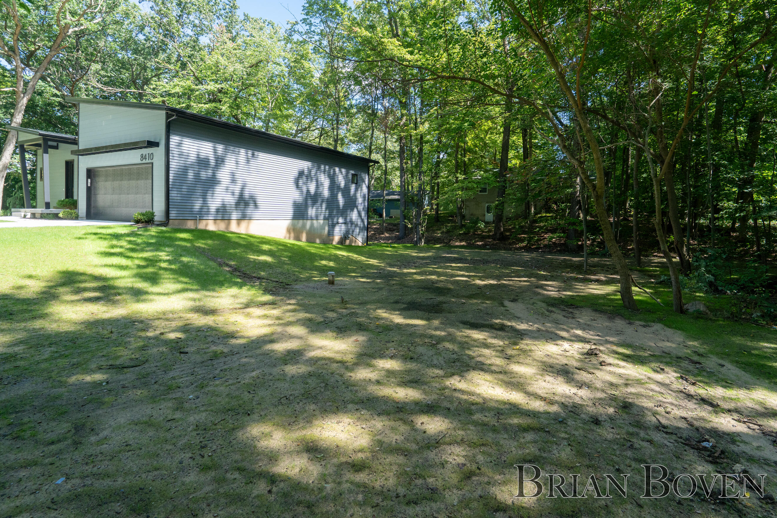 8410 Brower Avenue NE Rockford MI 49341