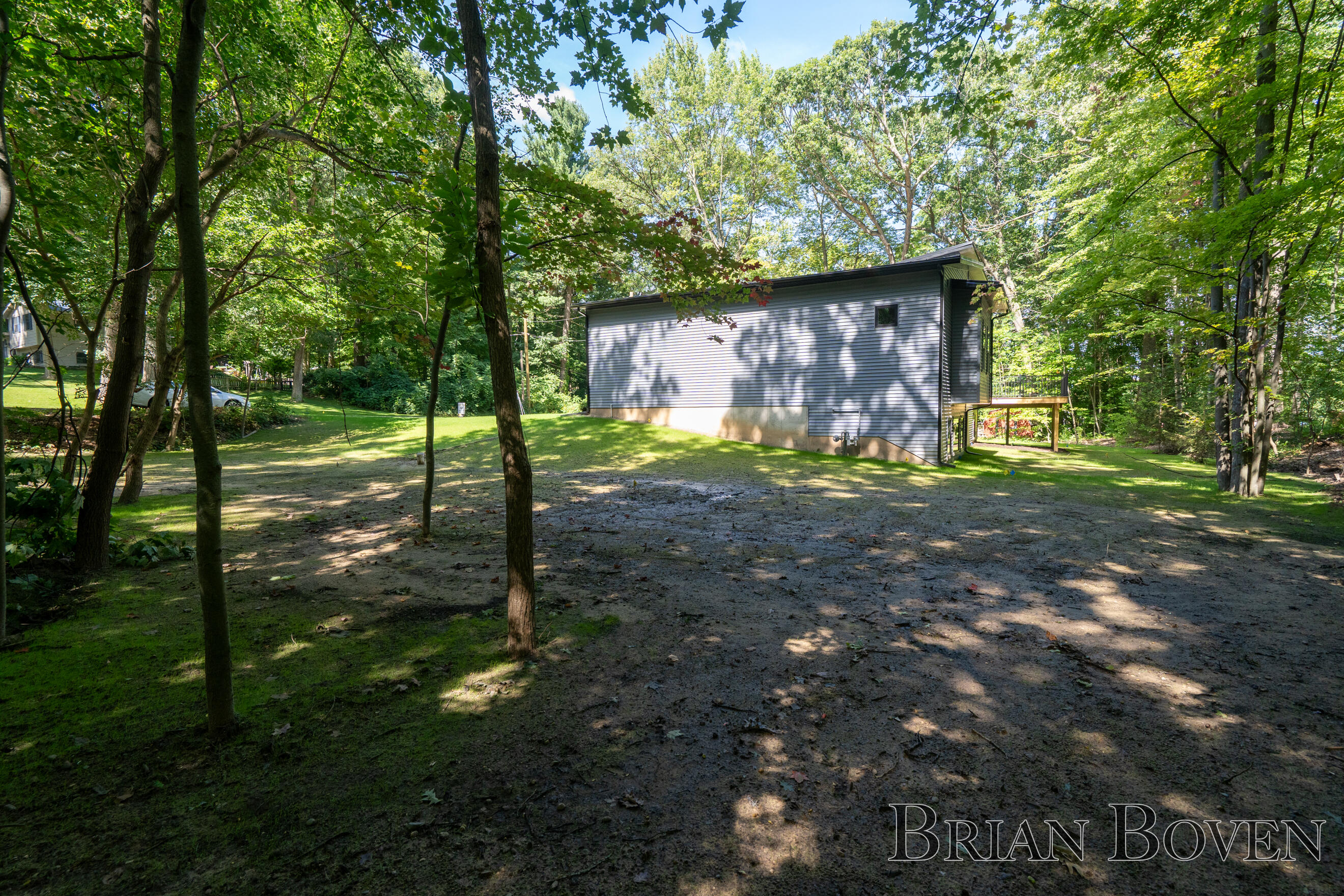 8410 Brower Avenue NE Rockford MI 49341