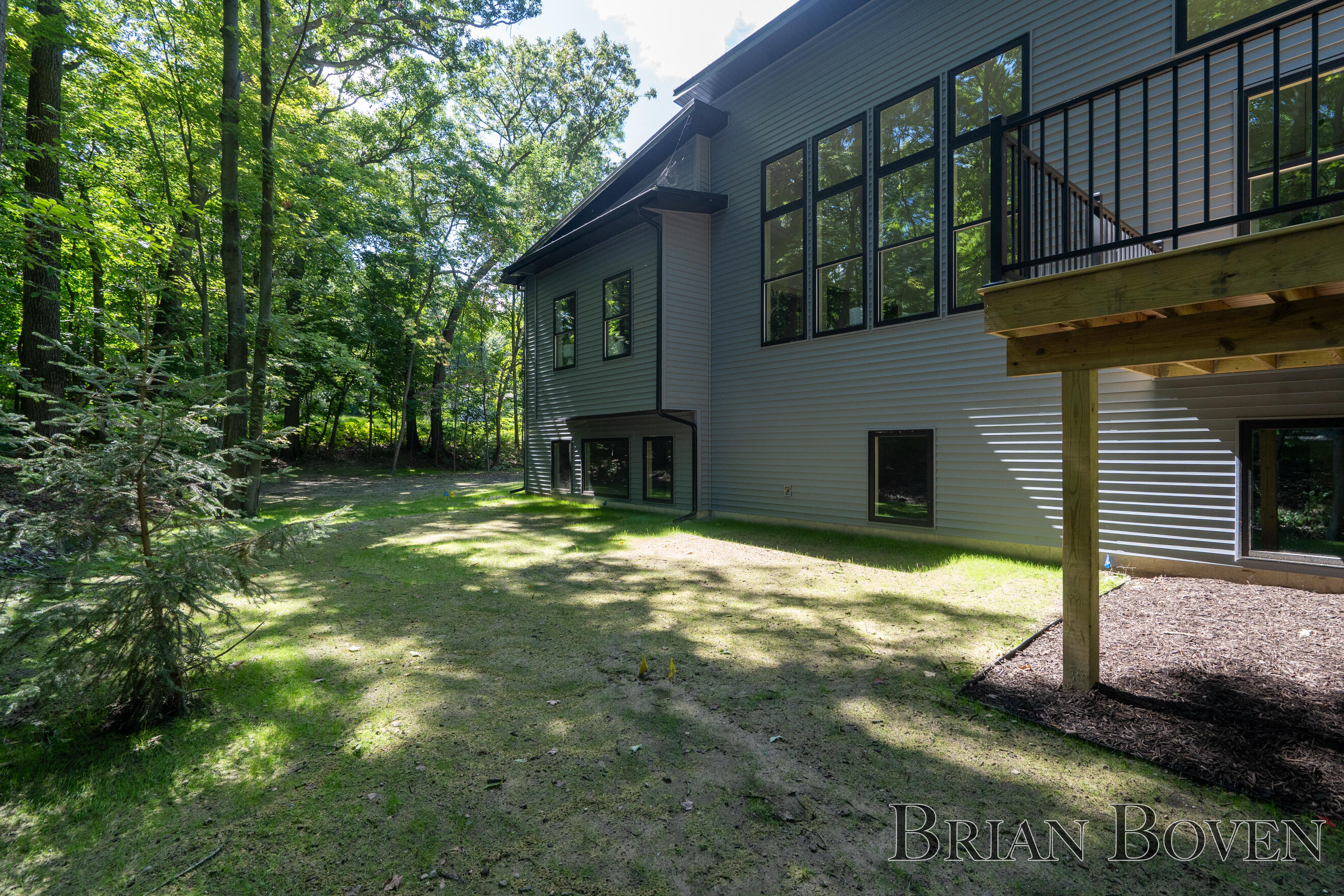 8410 Brower Avenue NE Rockford MI 49341