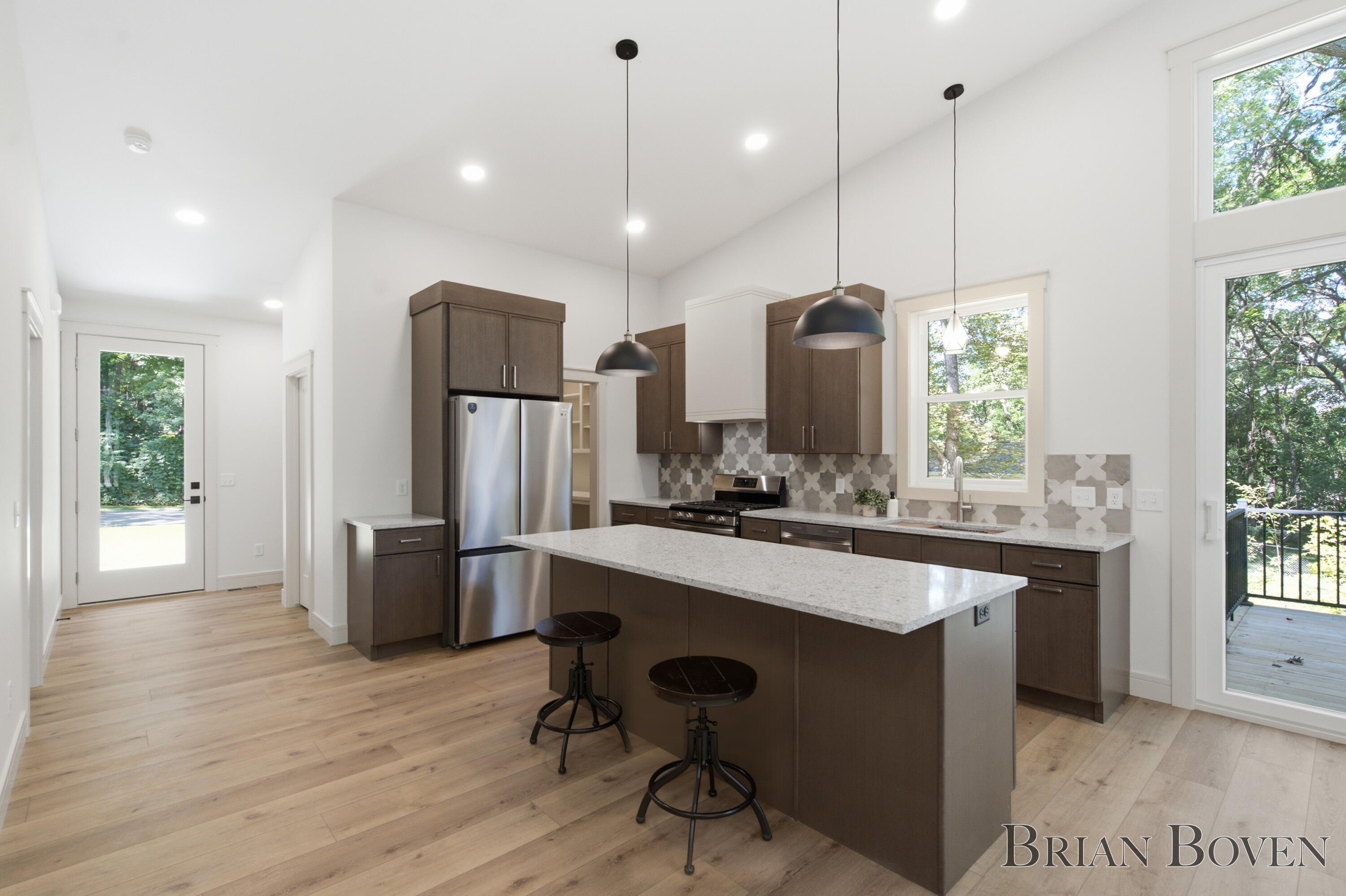 8410 Brower Avenue NE Rockford MI 49341