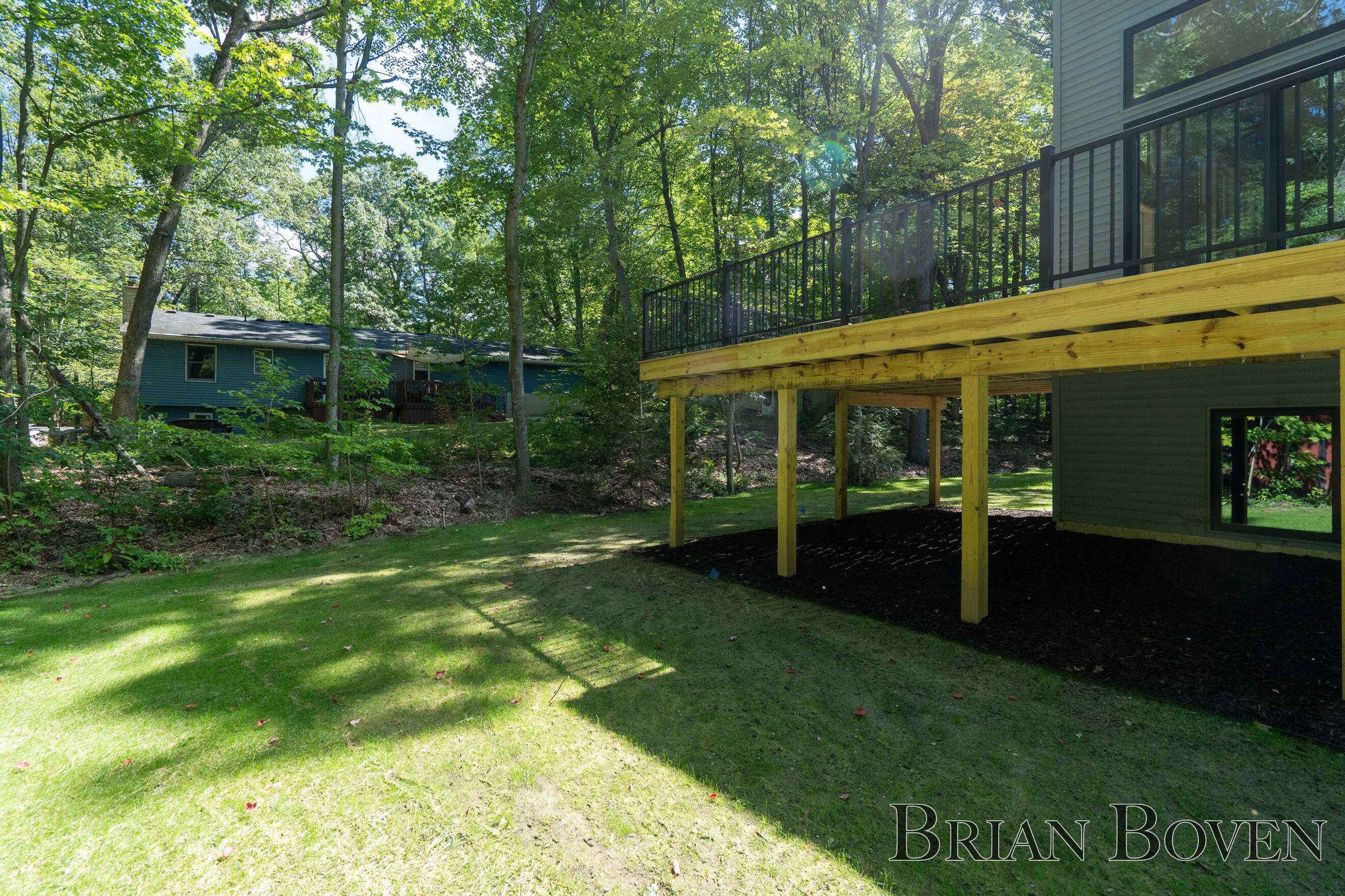 8410 Brower Avenue NE Rockford MI 49341