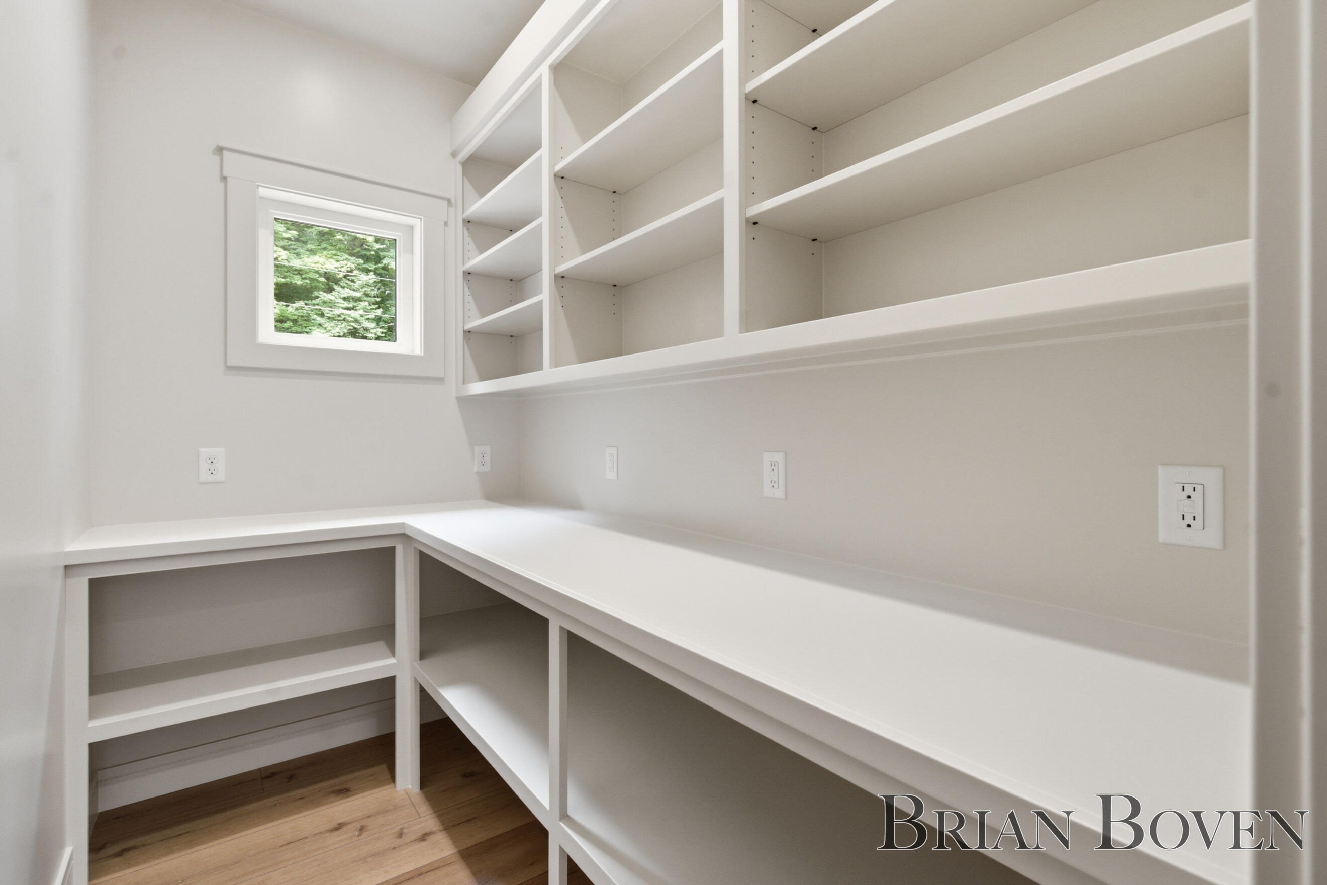 8410 Brower Avenue NE Rockford MI 49341