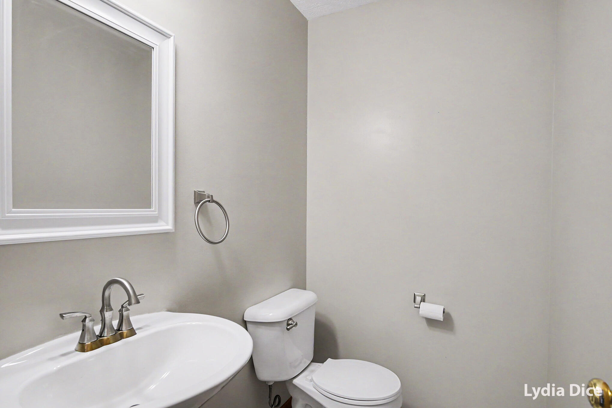 4282 Knapp Valley Court NE Grand Rapids MI 49525