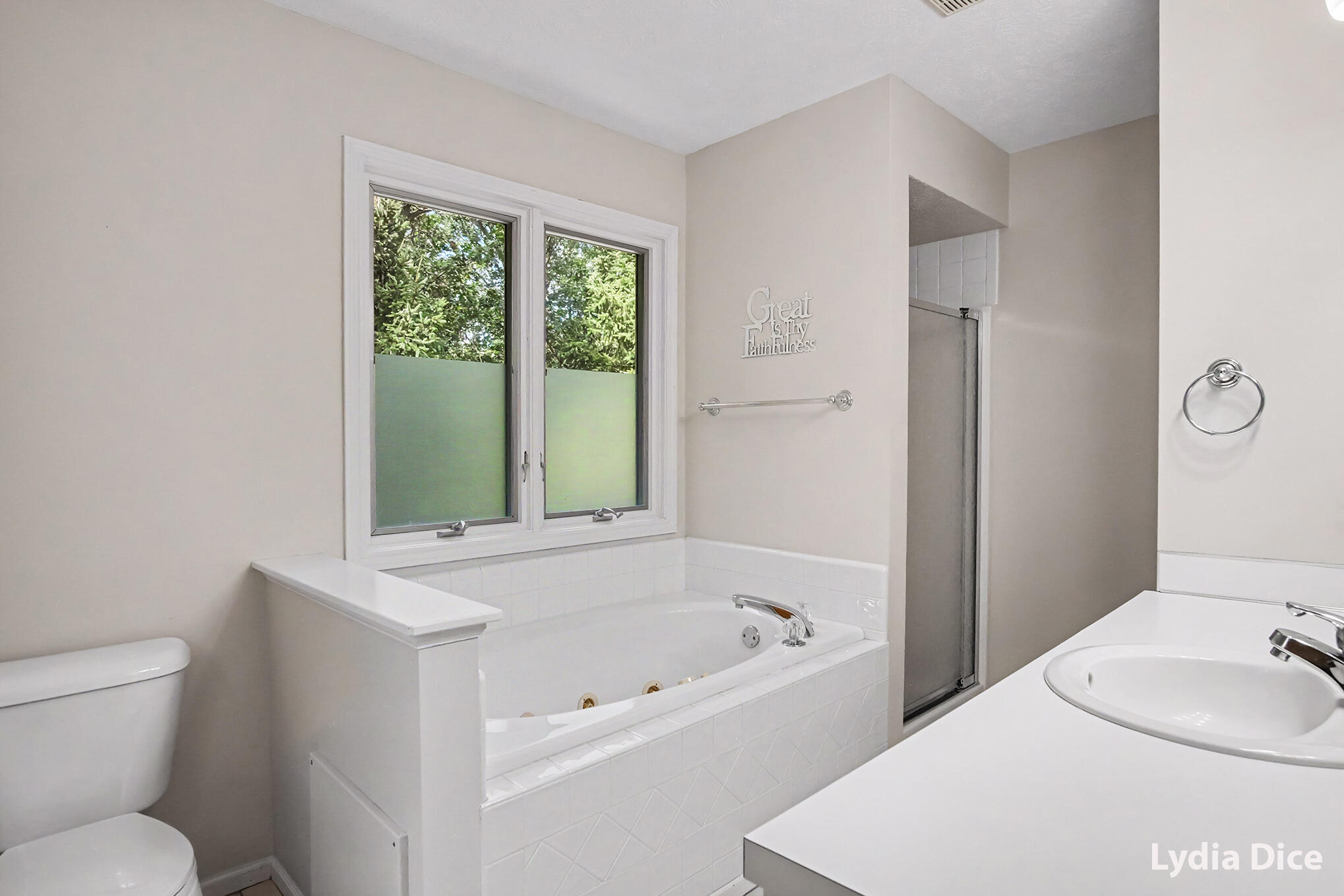 4282 Knapp Valley Court NE Grand Rapids MI 49525