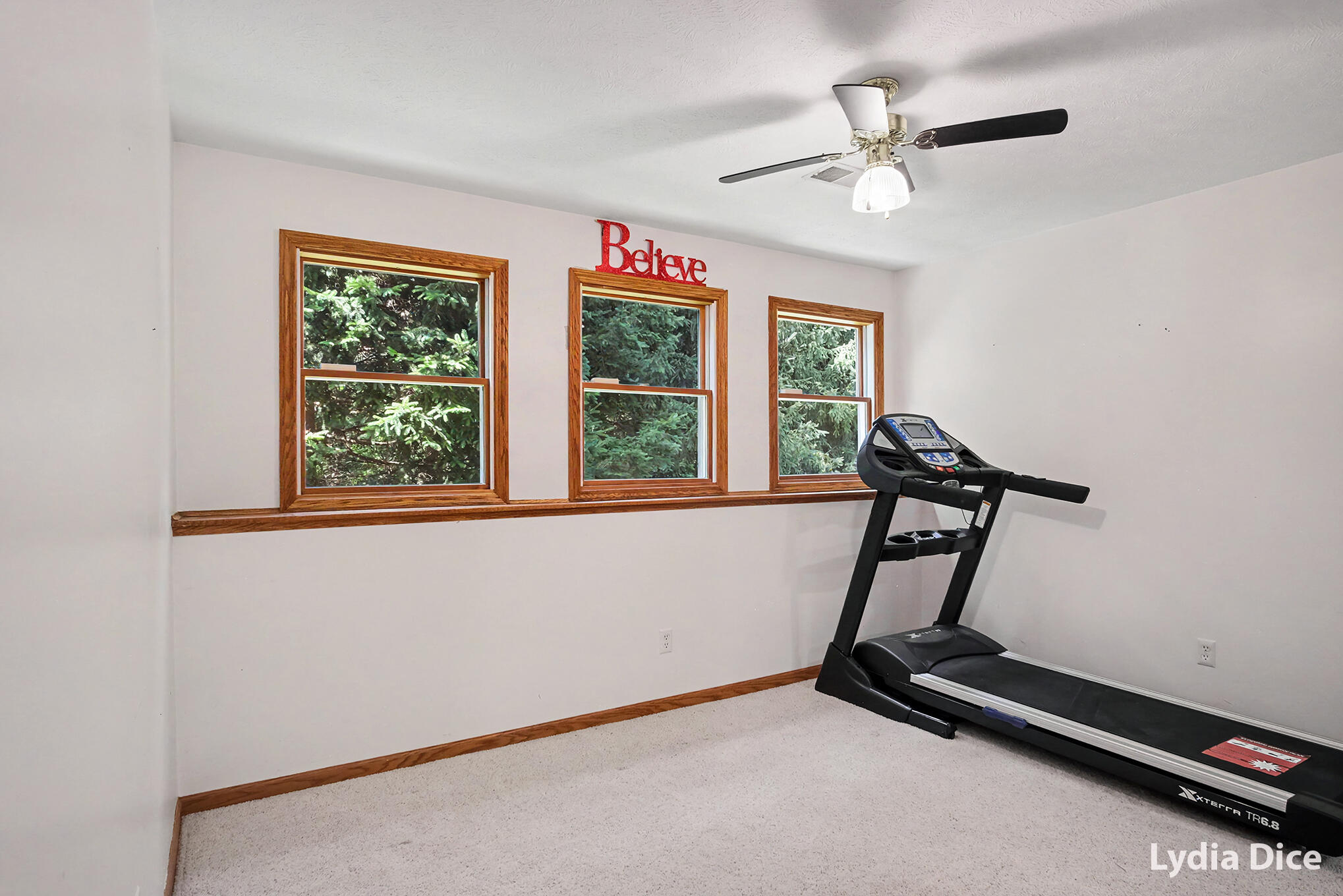 4282 Knapp Valley Court NE Grand Rapids MI 49525