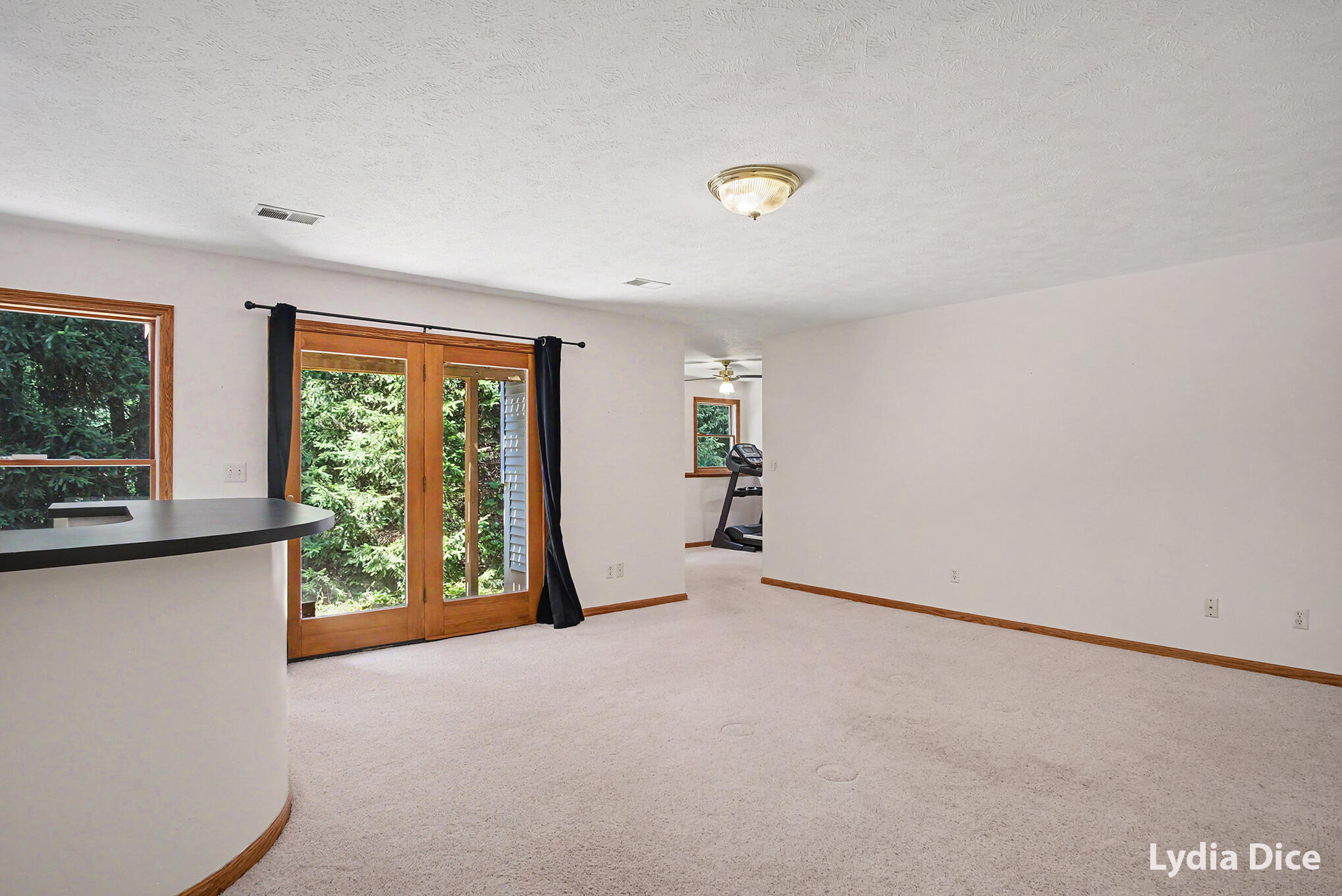 4282 Knapp Valley Court NE Grand Rapids MI 49525