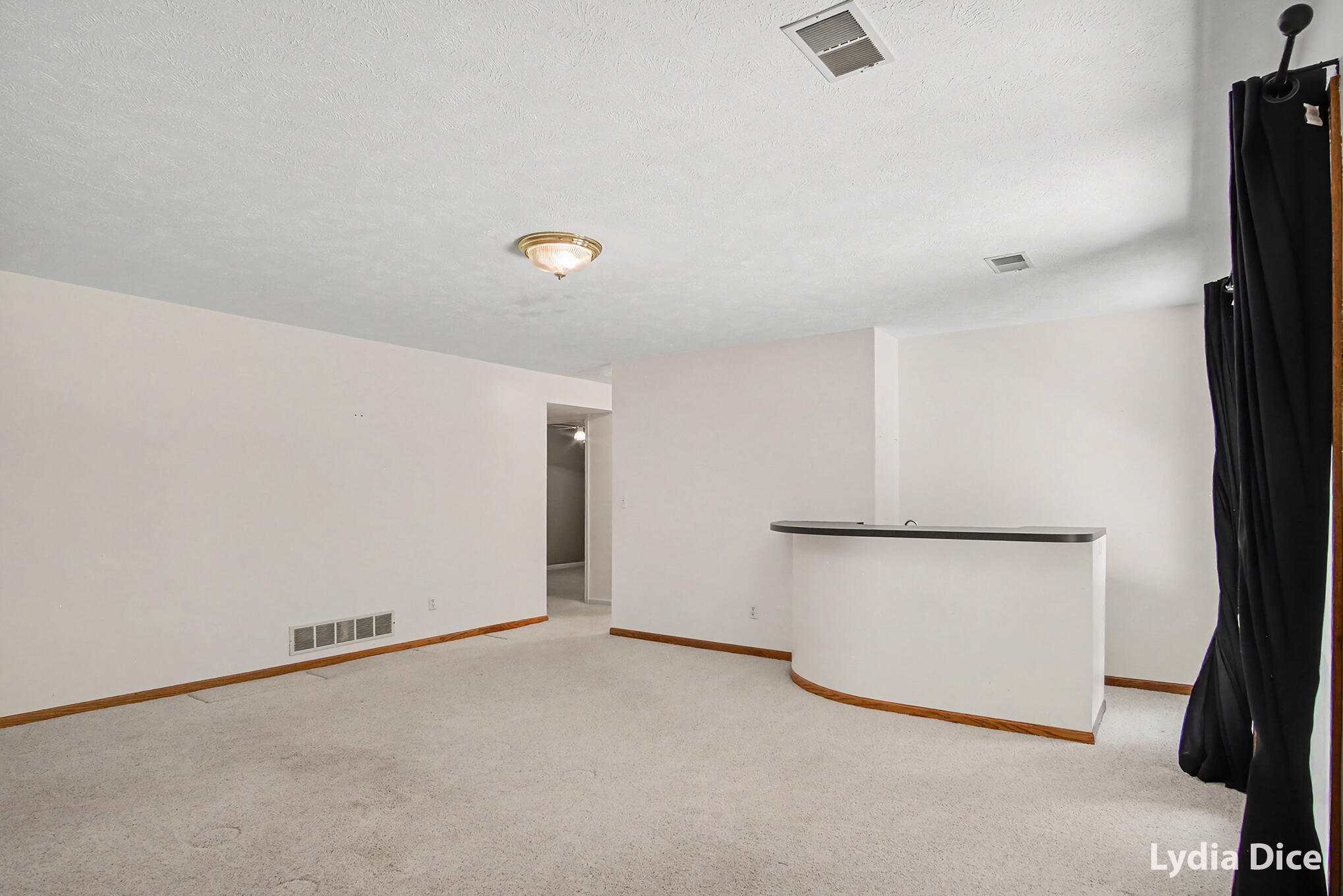 4282 Knapp Valley Court NE Grand Rapids MI 49525