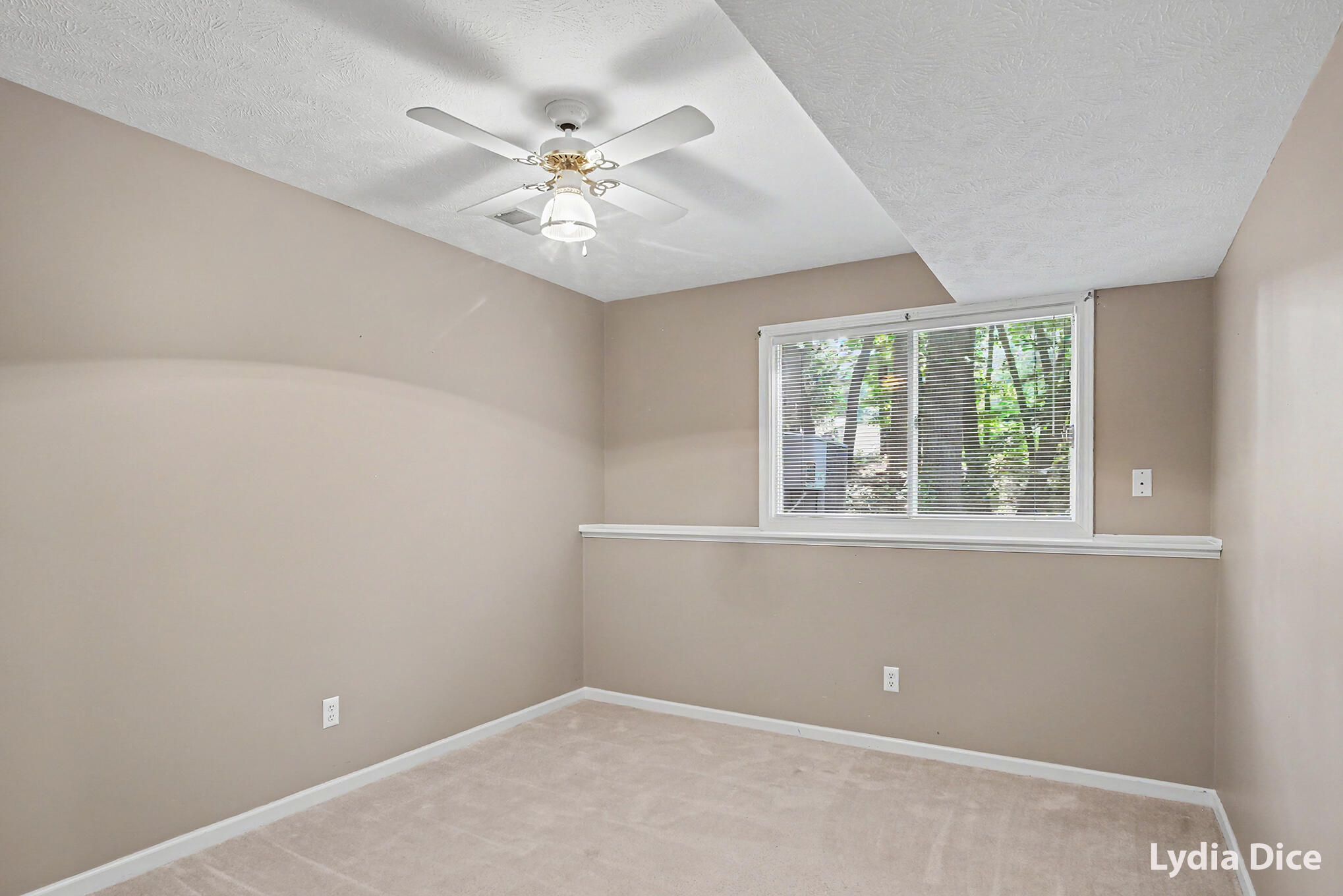 4282 Knapp Valley Court NE Grand Rapids MI 49525