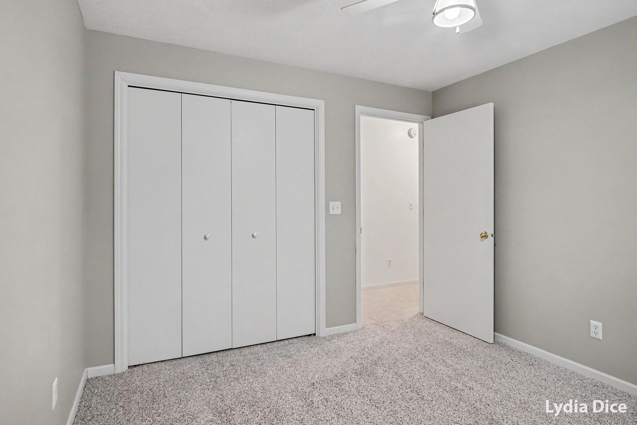 4282 Knapp Valley Court NE Grand Rapids MI 49525