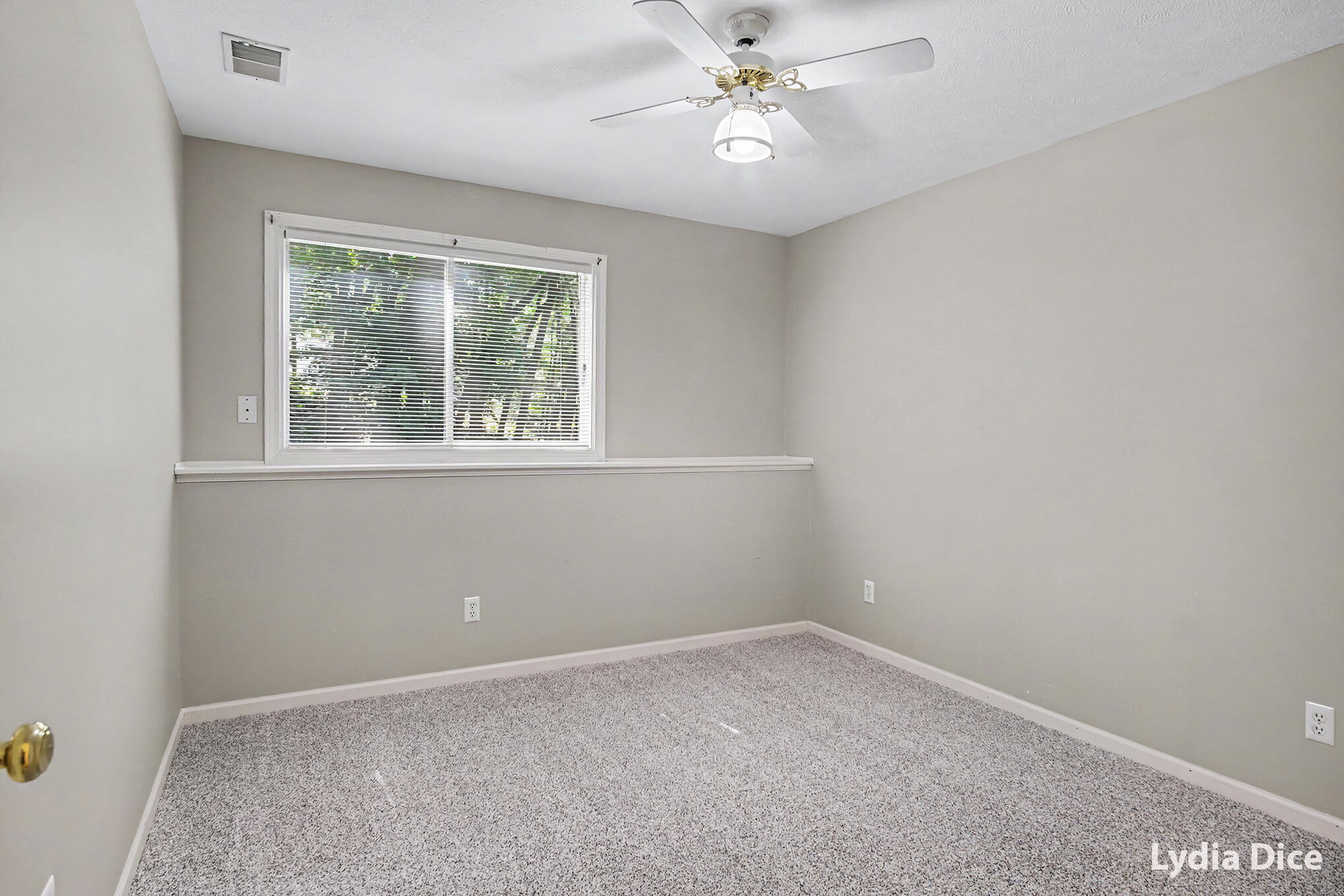 4282 Knapp Valley Court NE Grand Rapids MI 49525