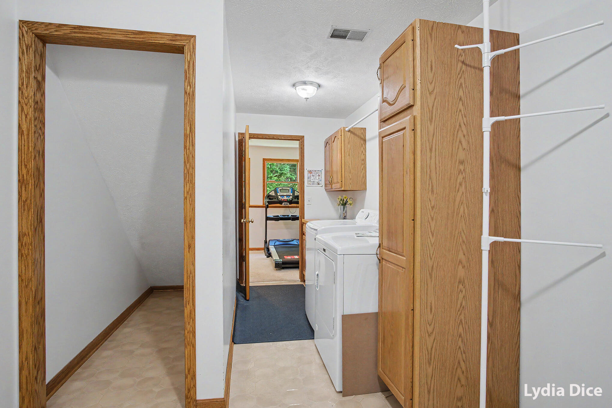 4282 Knapp Valley Court NE Grand Rapids MI 49525