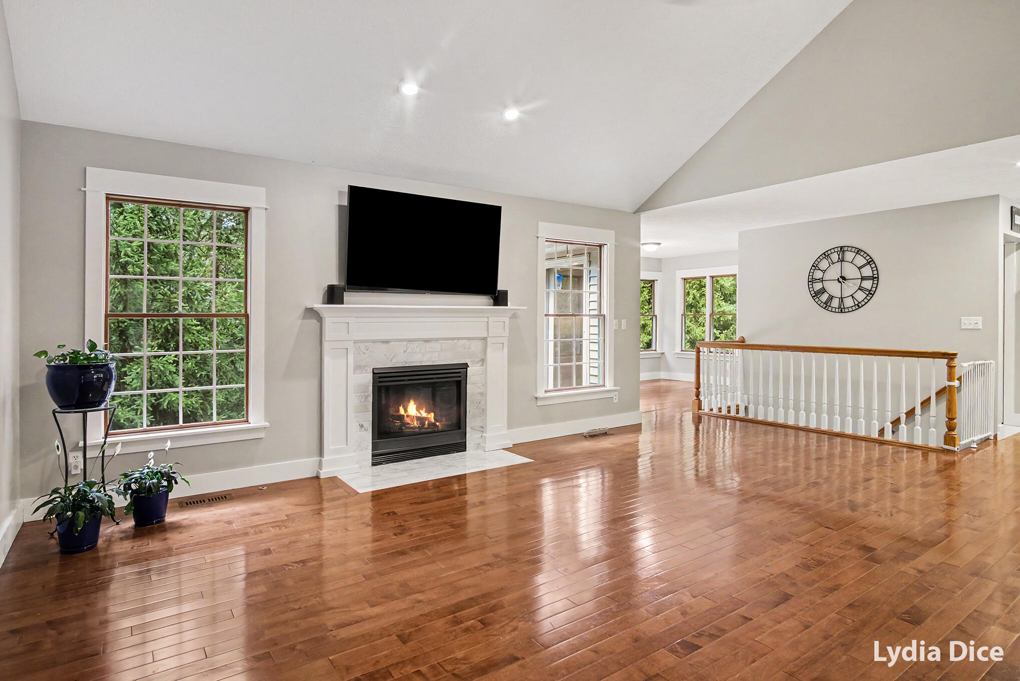 4282 Knapp Valley Court NE Grand Rapids MI 49525