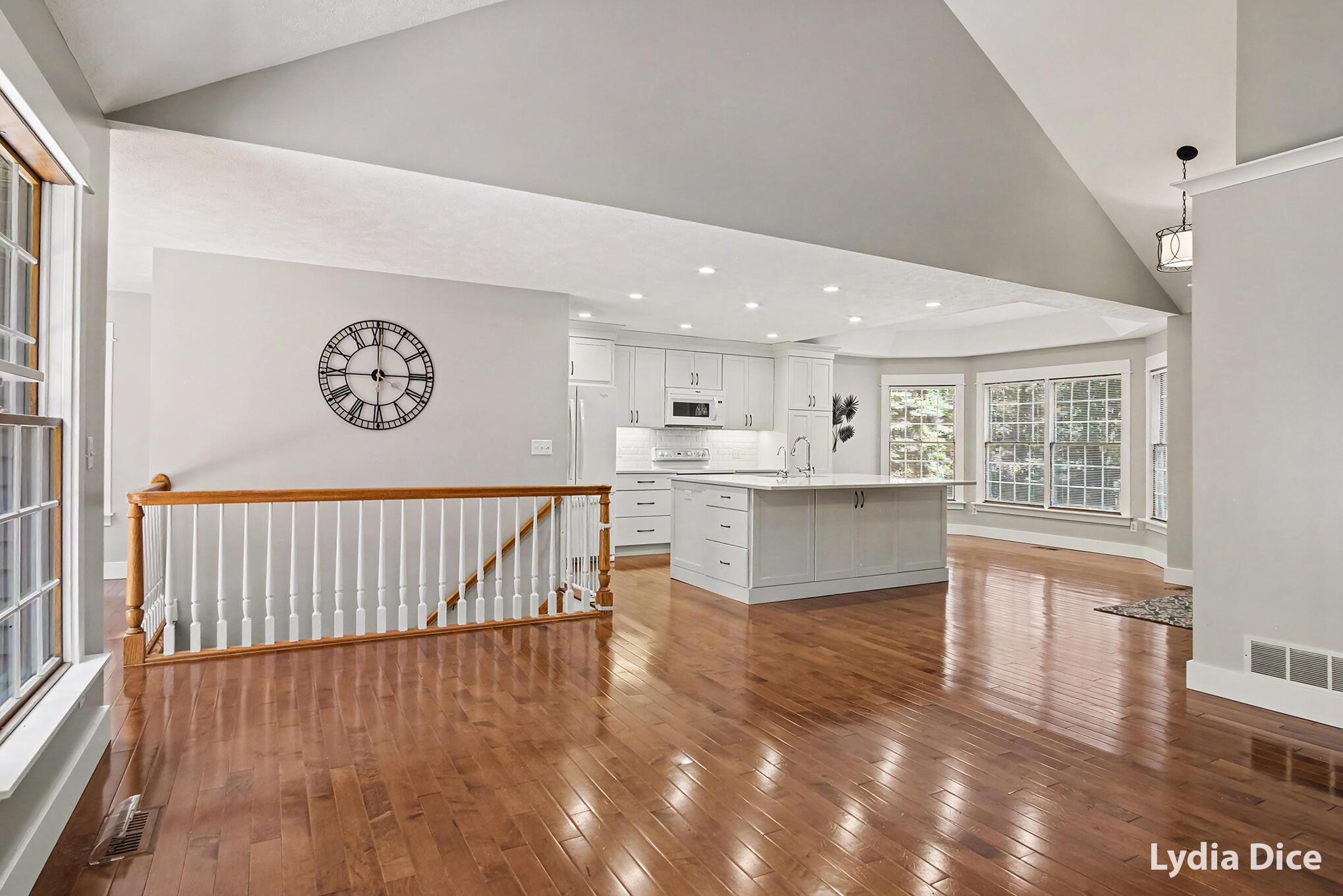 4282 Knapp Valley Court NE Grand Rapids MI 49525
