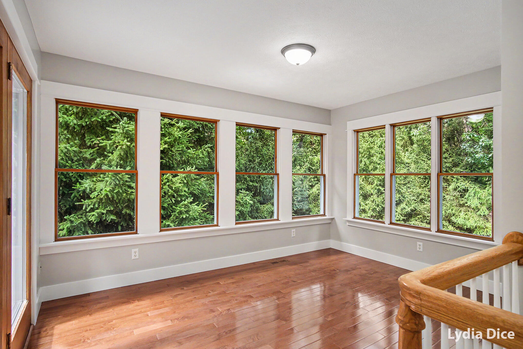 4282 Knapp Valley Court NE Grand Rapids MI 49525