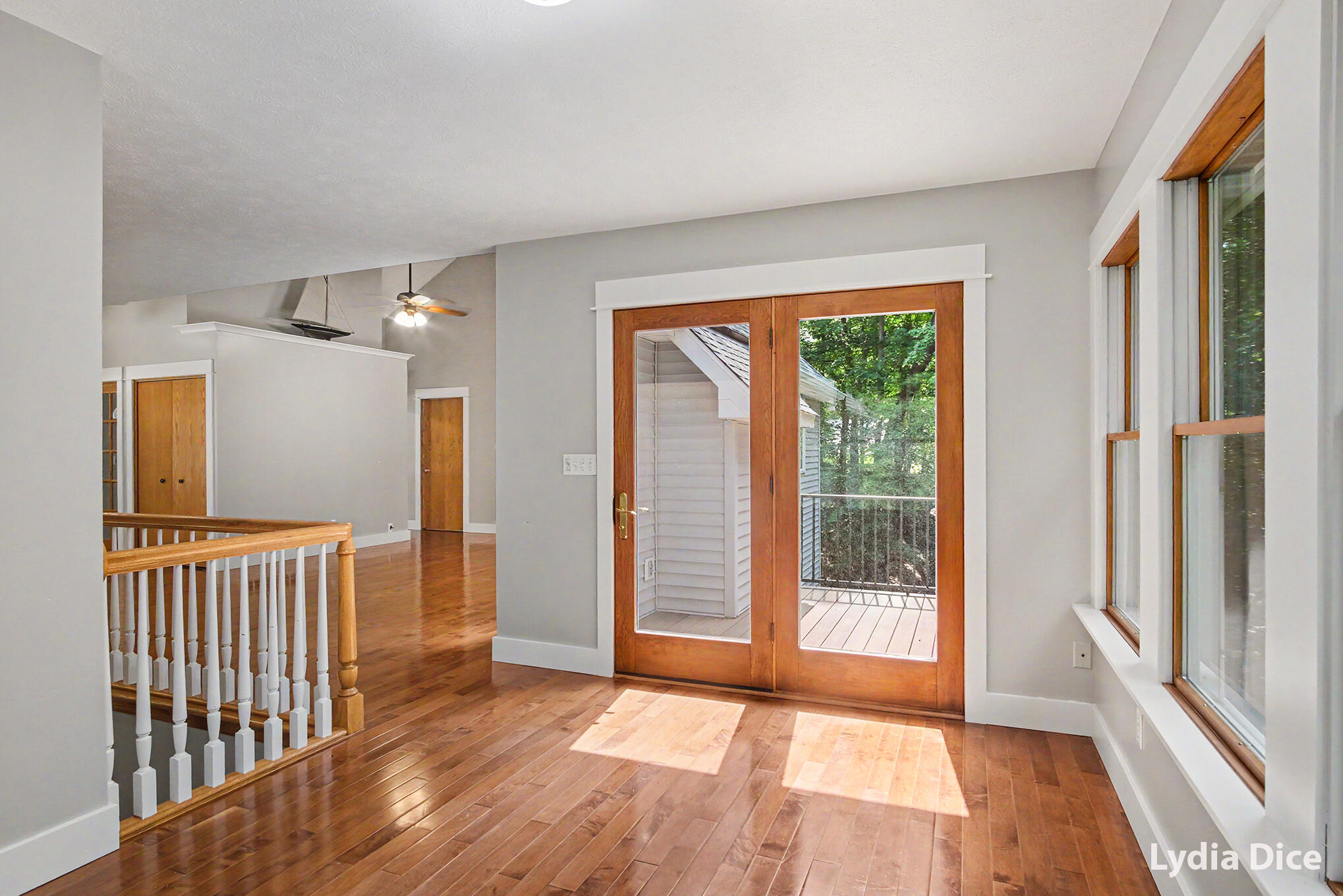4282 Knapp Valley Court NE Grand Rapids MI 49525