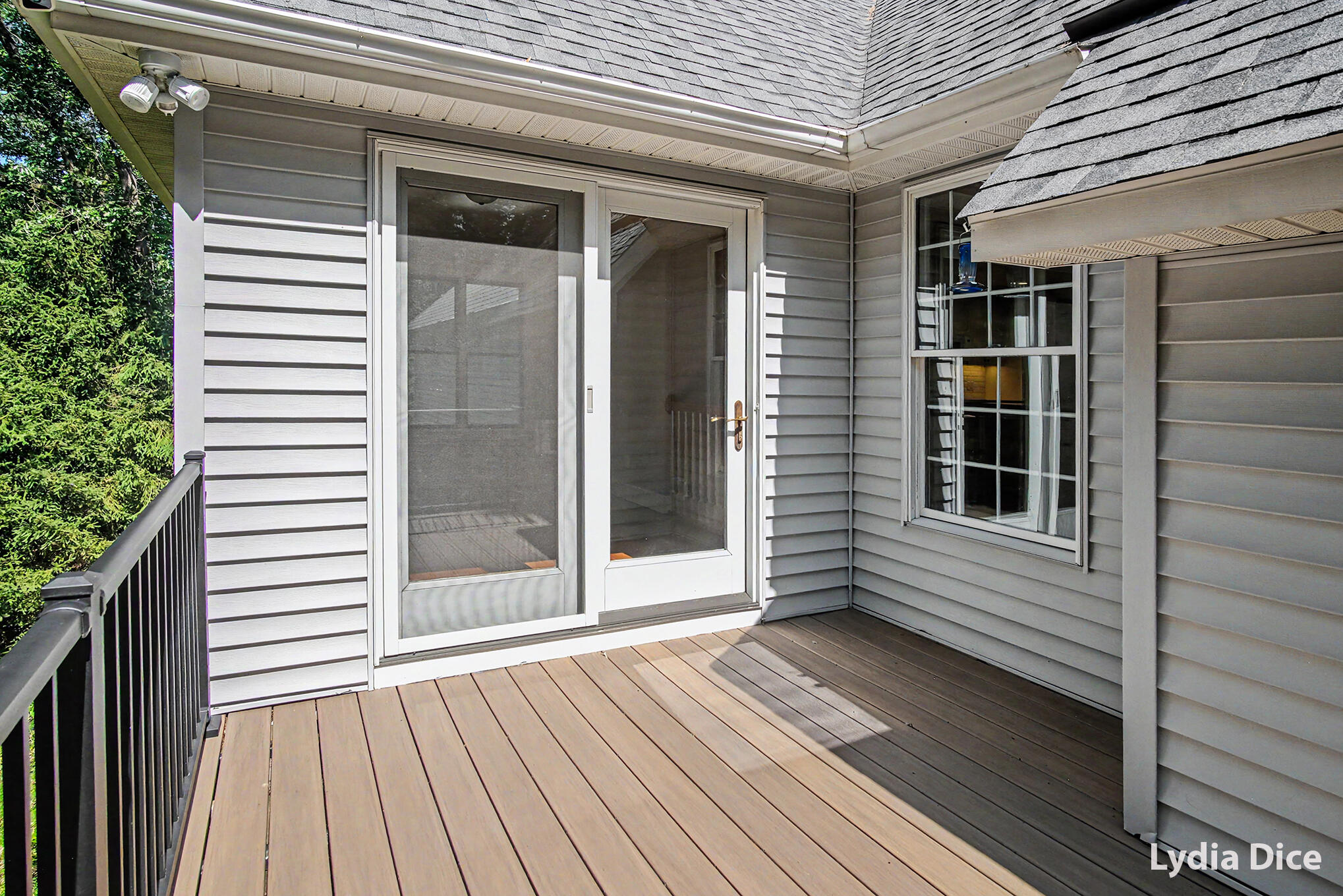 4282 Knapp Valley Court NE Grand Rapids MI 49525