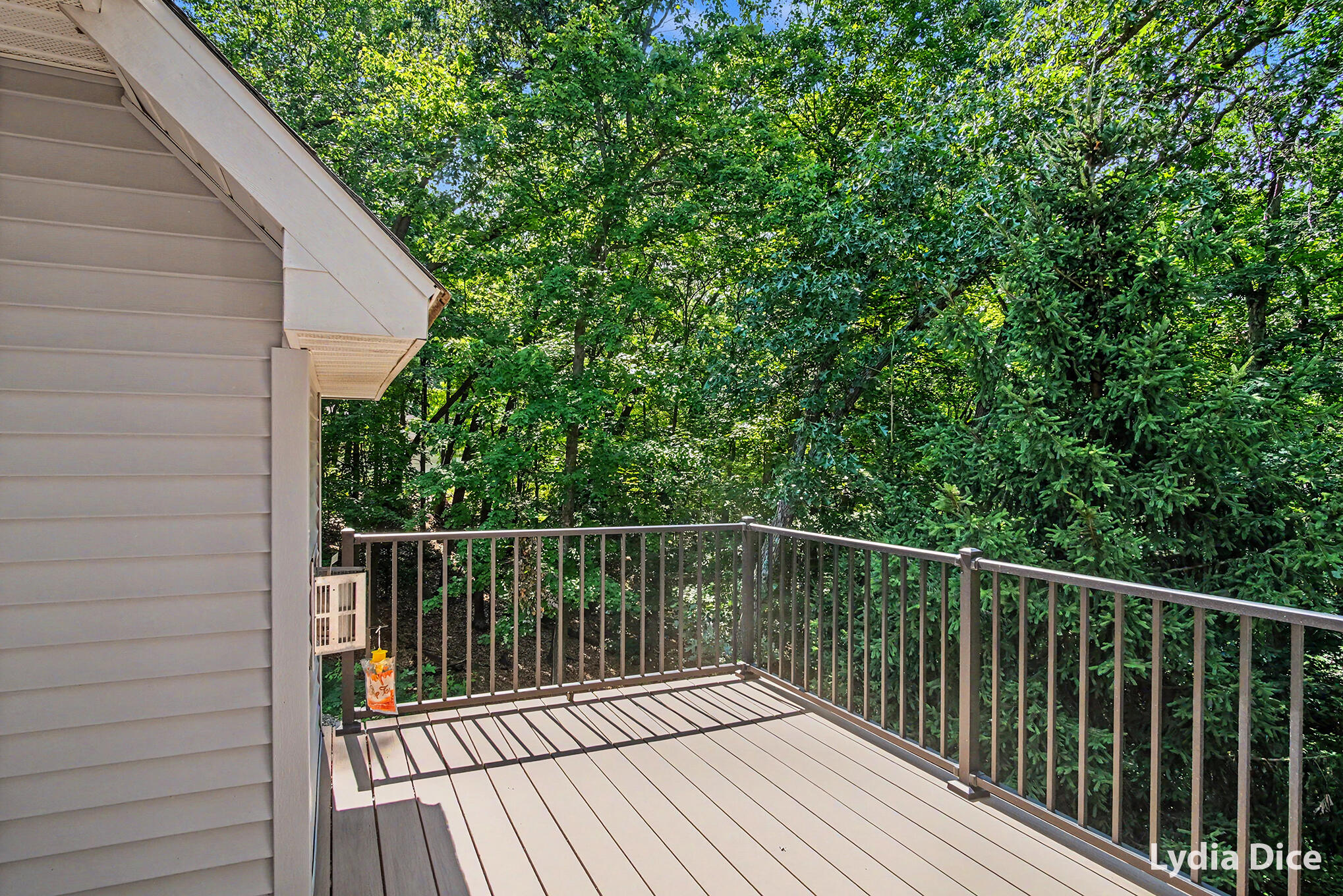 4282 Knapp Valley Court NE Grand Rapids MI 49525