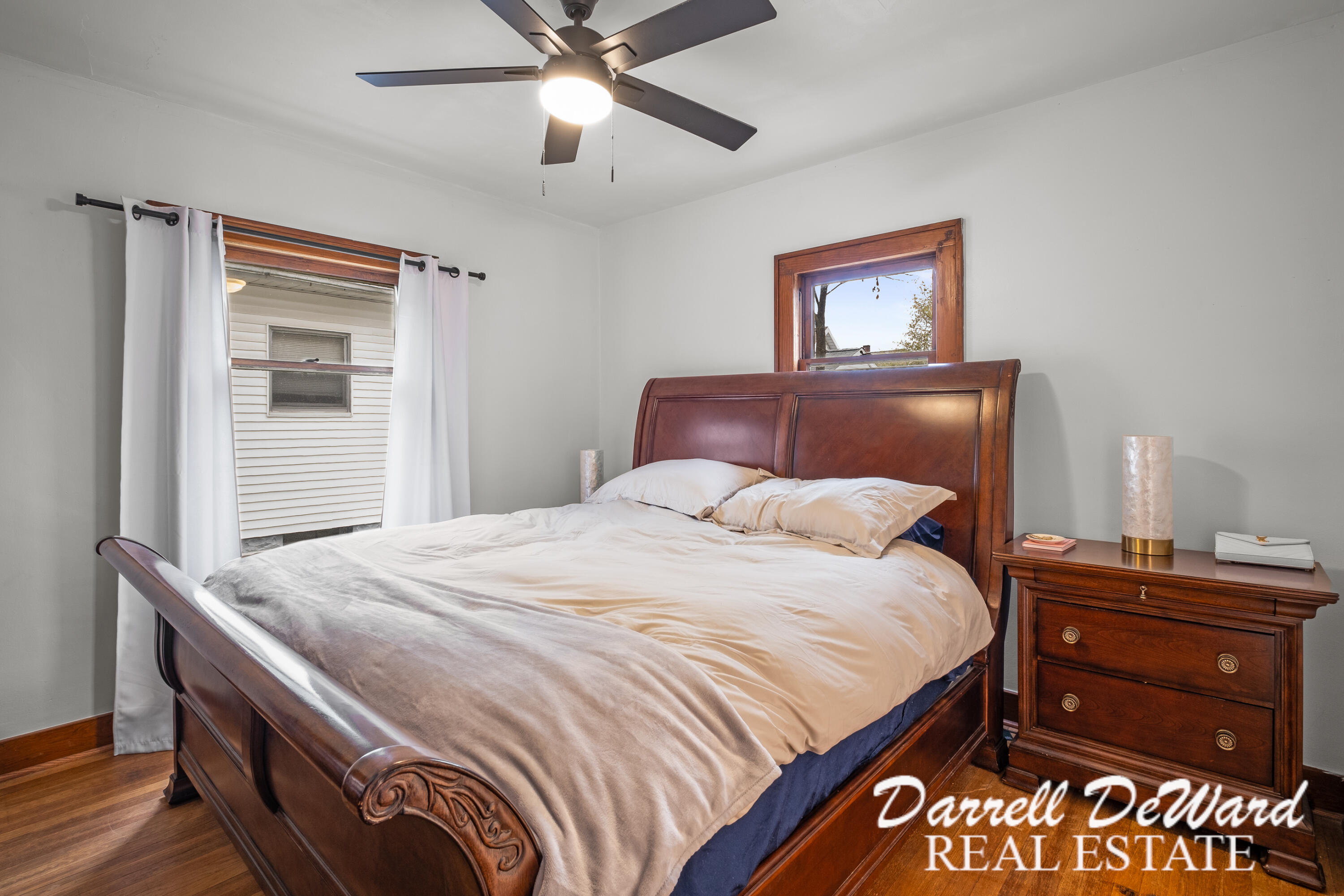 823 Webster Street NW Grand Rapids MI 49504