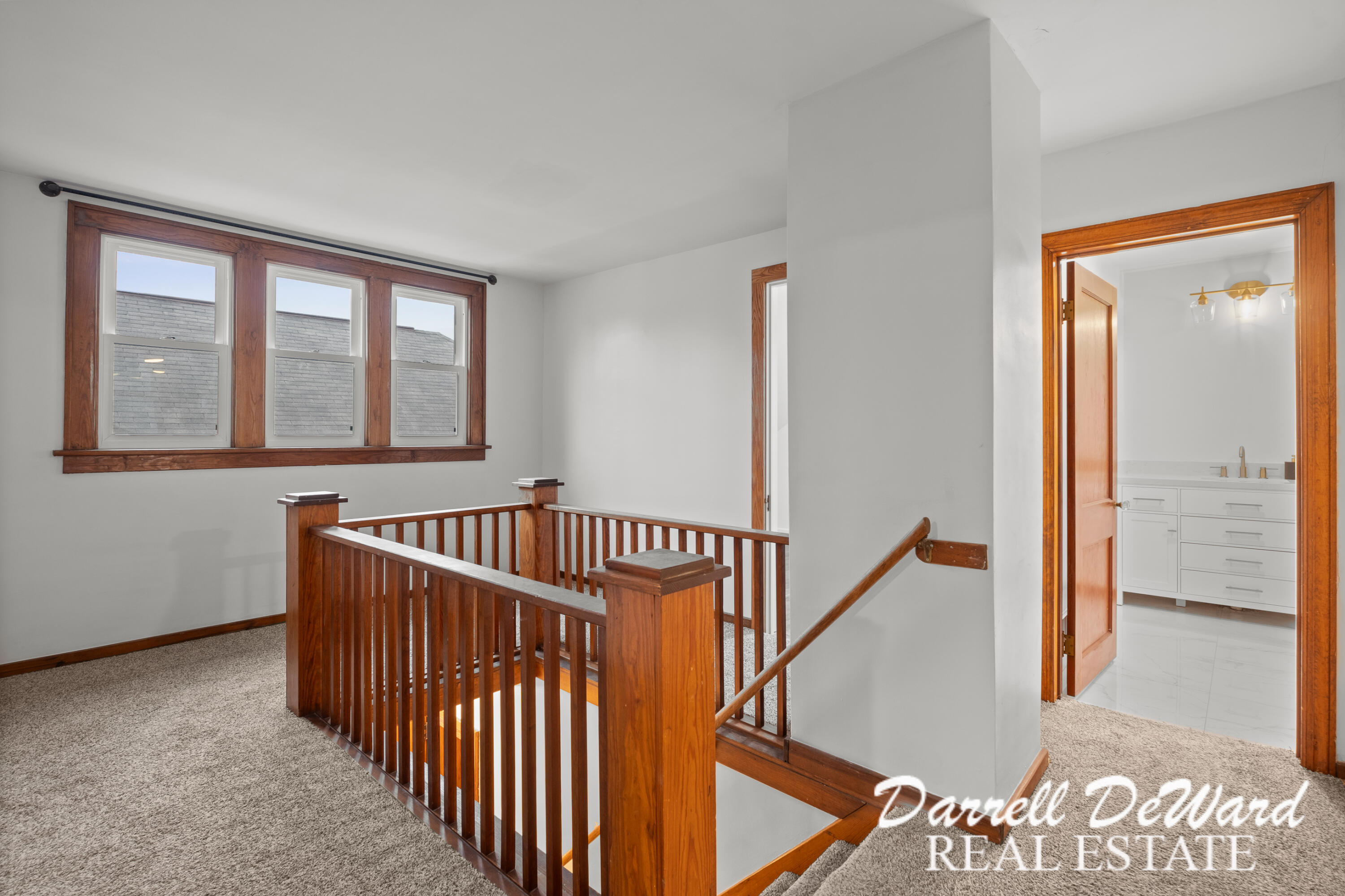 823 Webster Street NW Grand Rapids MI 49504