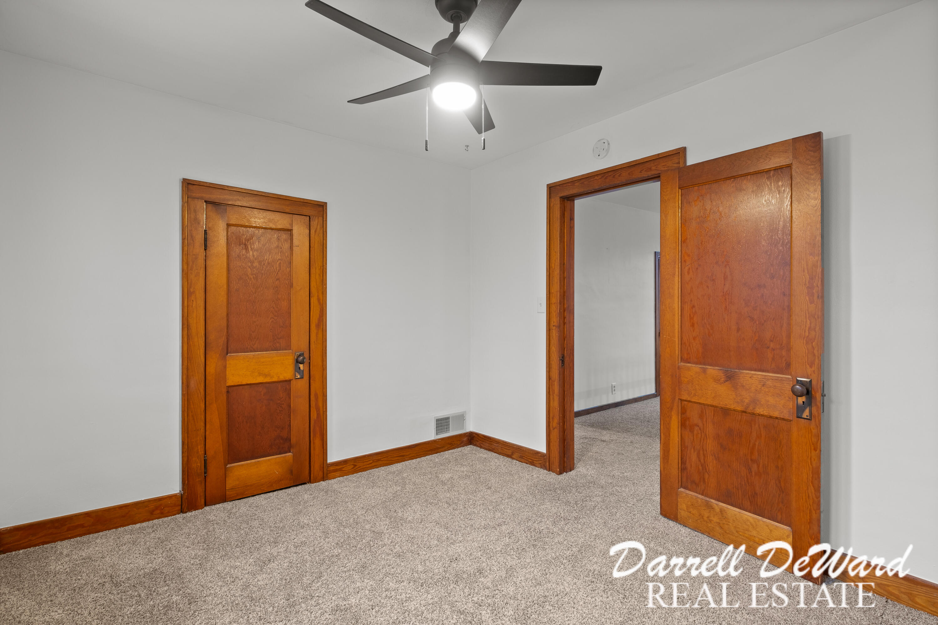823 Webster Street NW Grand Rapids MI 49504