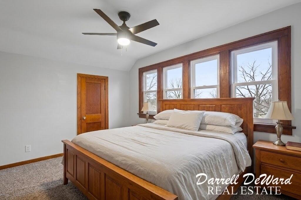 823 Webster Street NW Grand Rapids MI 49504
