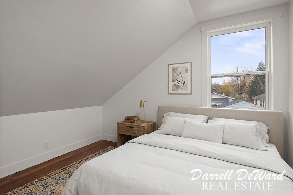 823 Webster Street NW Grand Rapids MI 49504