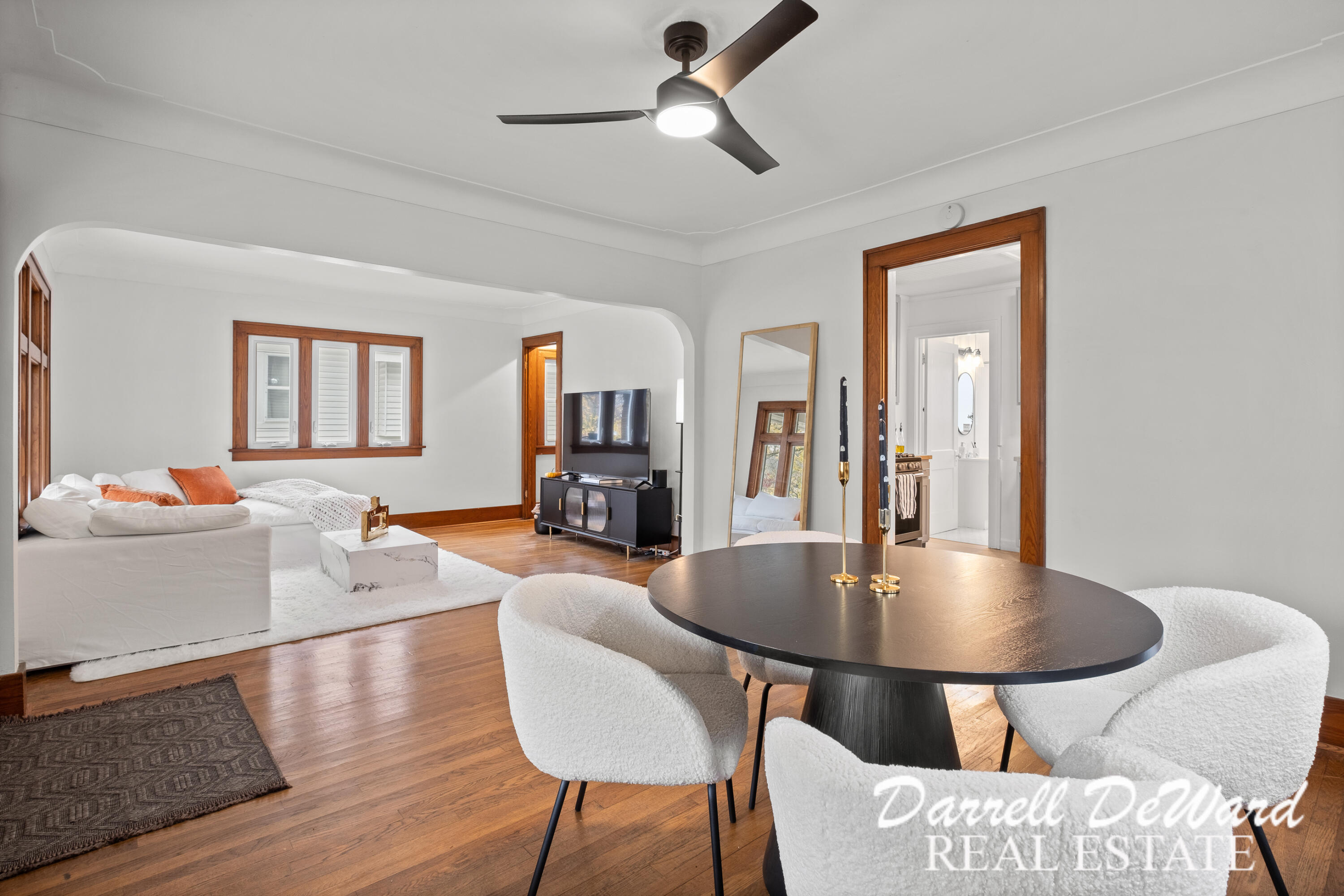 823 Webster Street NW Grand Rapids MI 49504