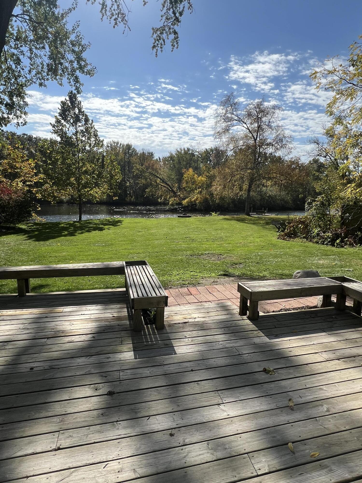 6160 Proctor Avenue Kalamazoo MI 49048