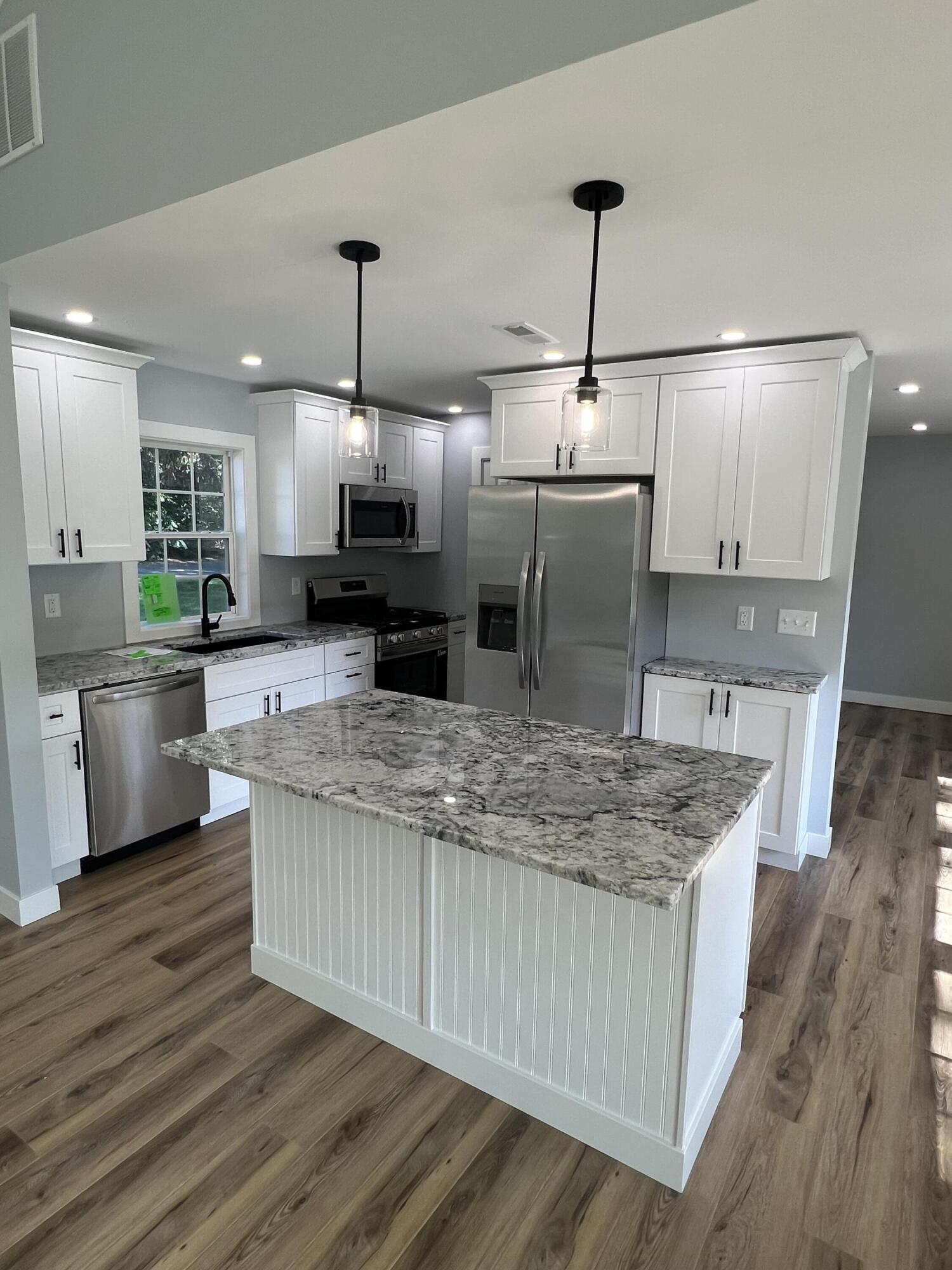 6160 Proctor Avenue Kalamazoo MI 49048