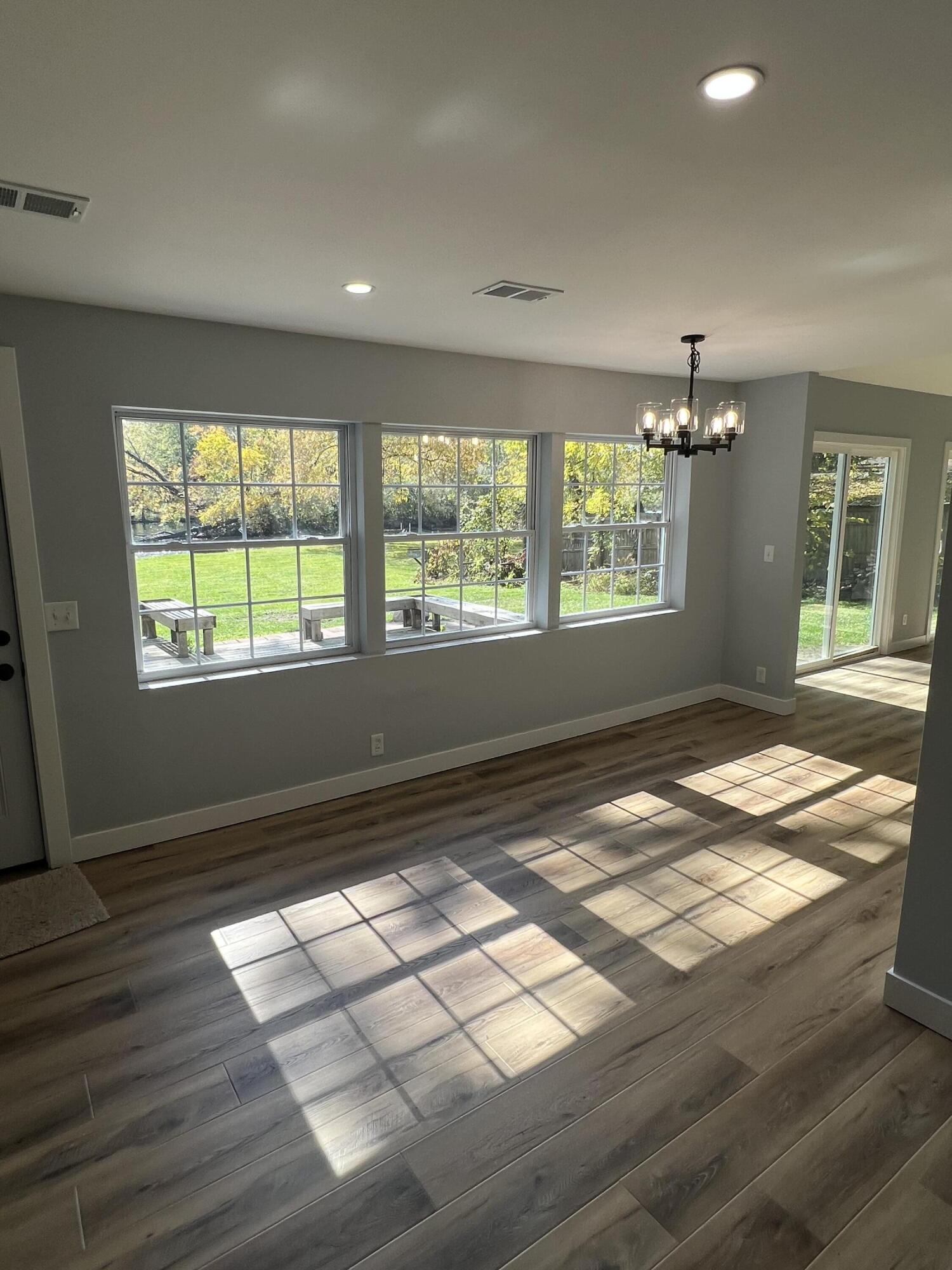6160 Proctor Avenue Kalamazoo MI 49048