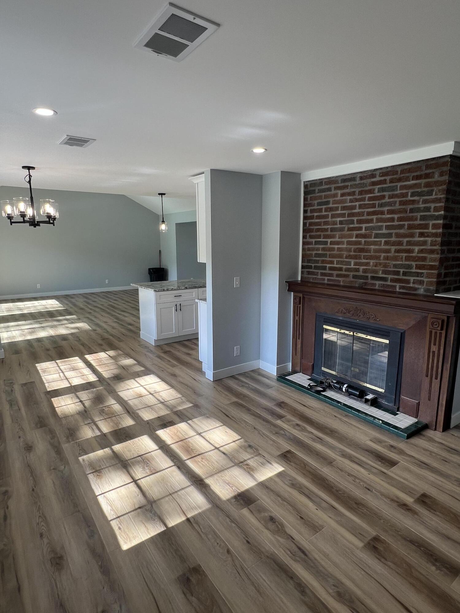 6160 Proctor Avenue Kalamazoo MI 49048