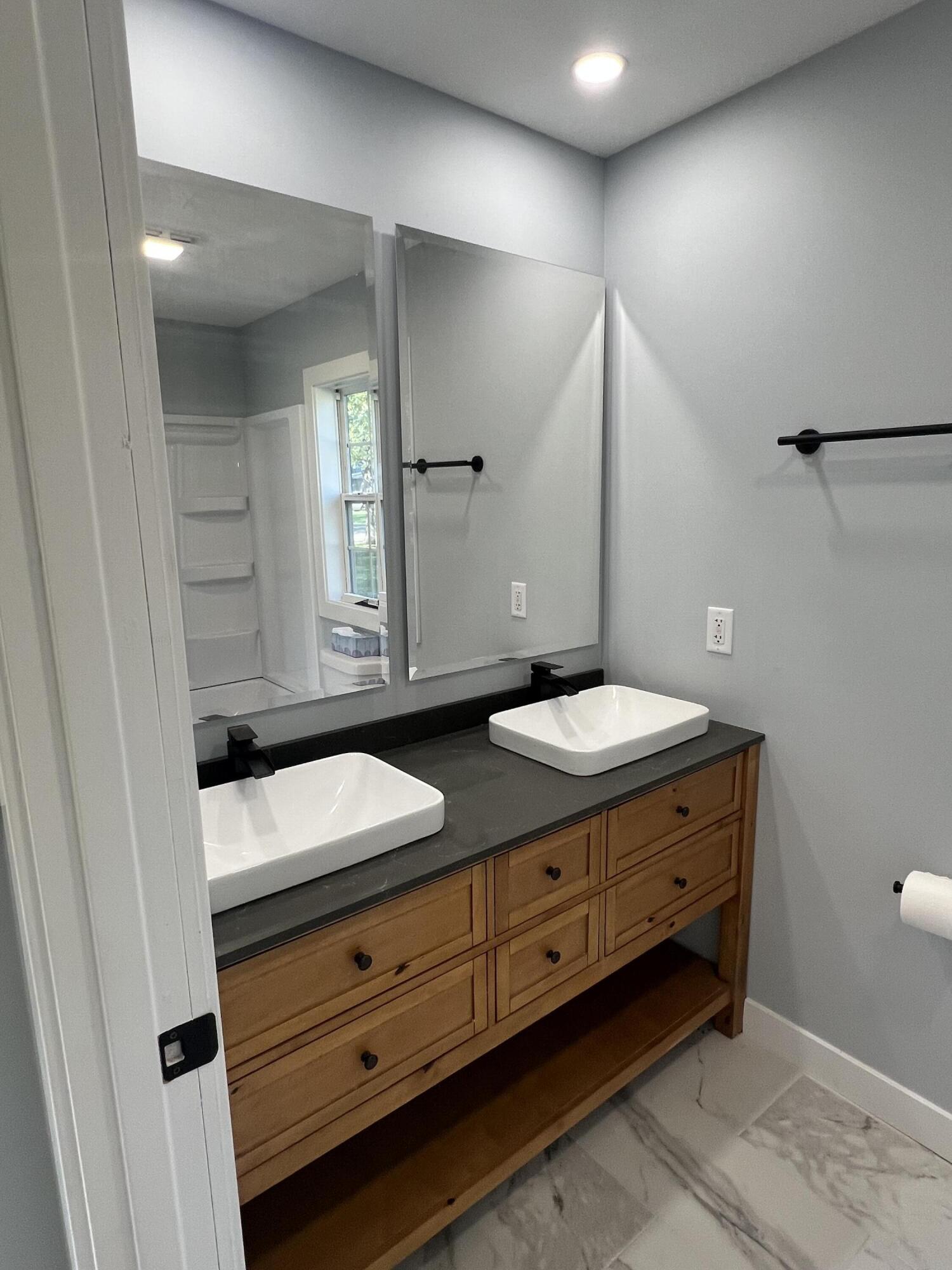 6160 Proctor Avenue Kalamazoo MI 49048