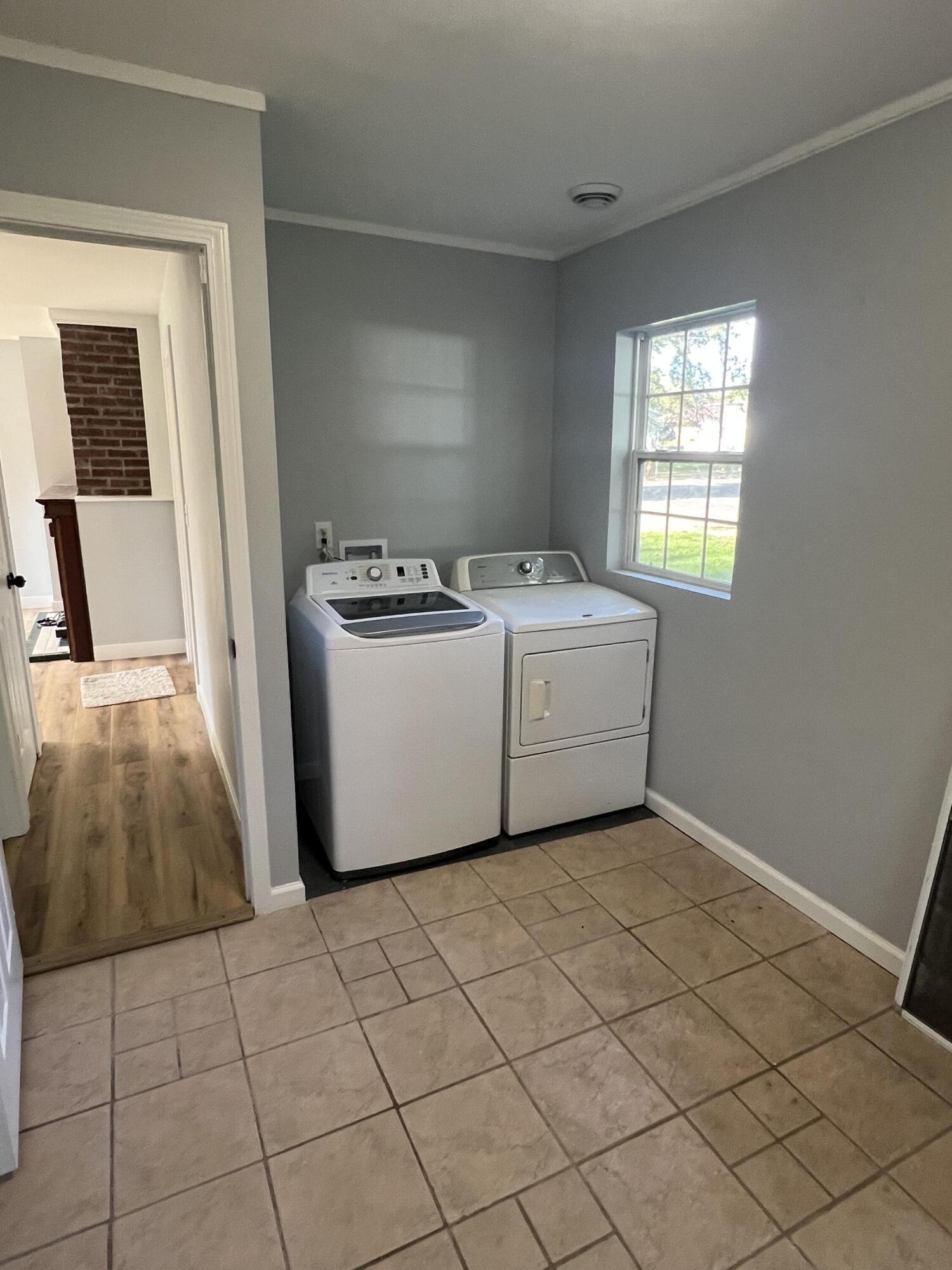 6160 Proctor Avenue Kalamazoo MI 49048