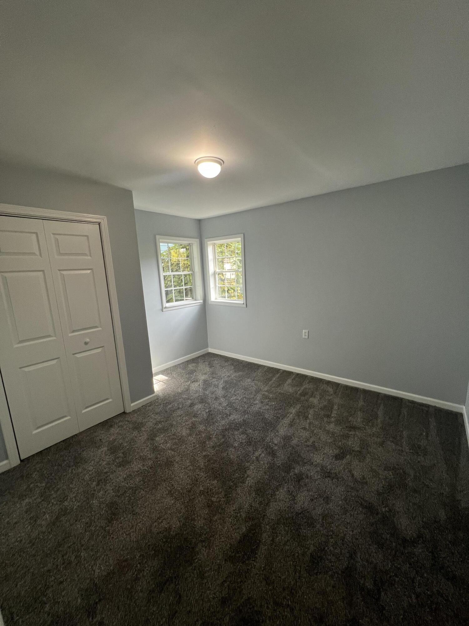 6160 Proctor Avenue Kalamazoo MI 49048