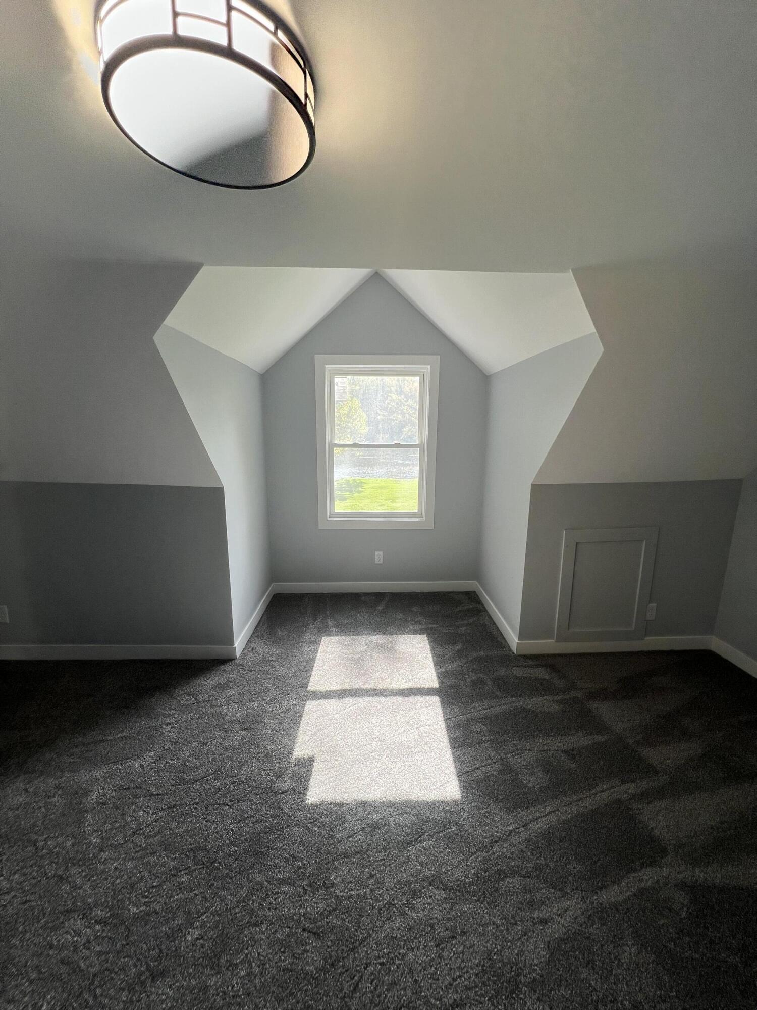 6160 Proctor Avenue Kalamazoo MI 49048